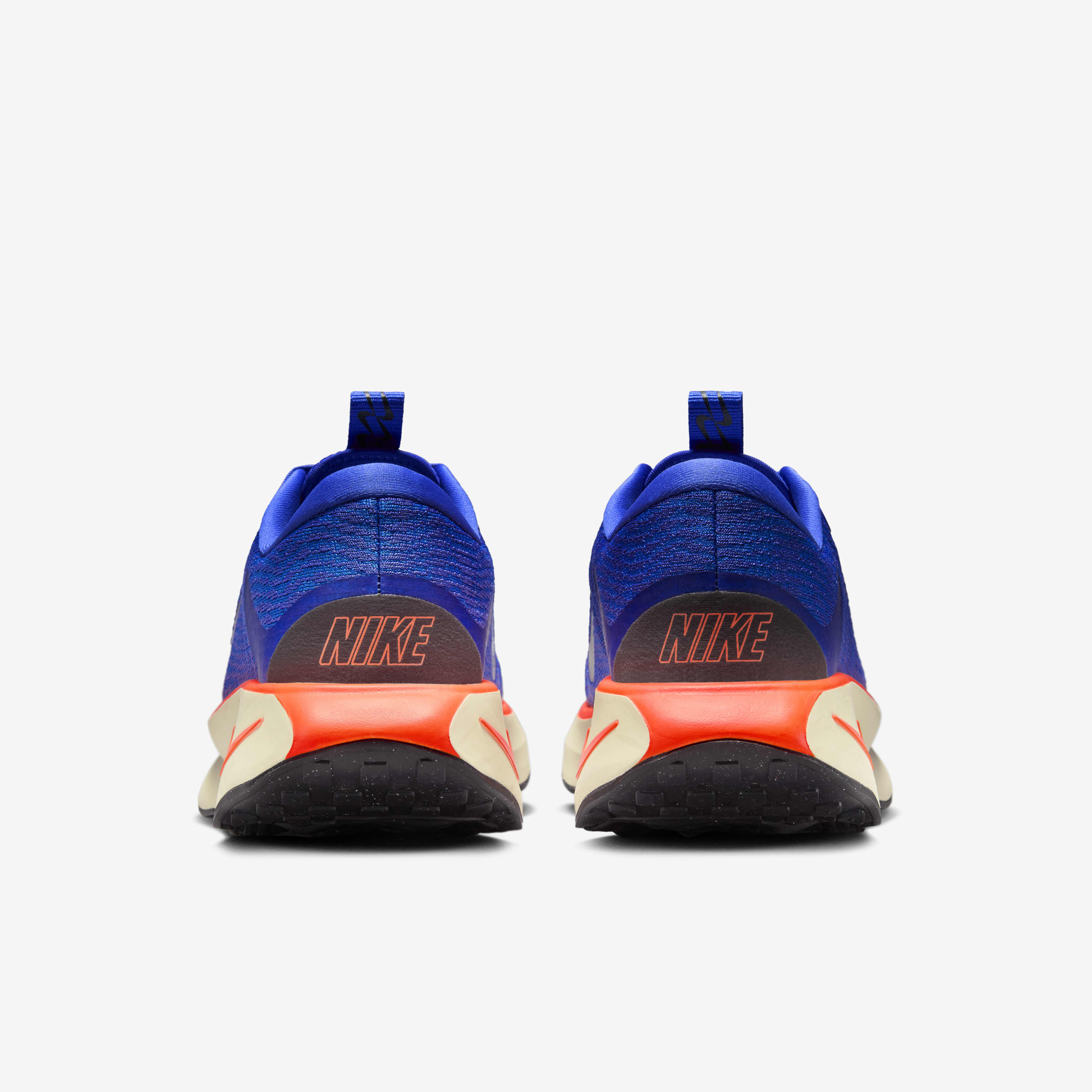 Nike air max 270 racer blue/hyper crimson men's shoe deals
