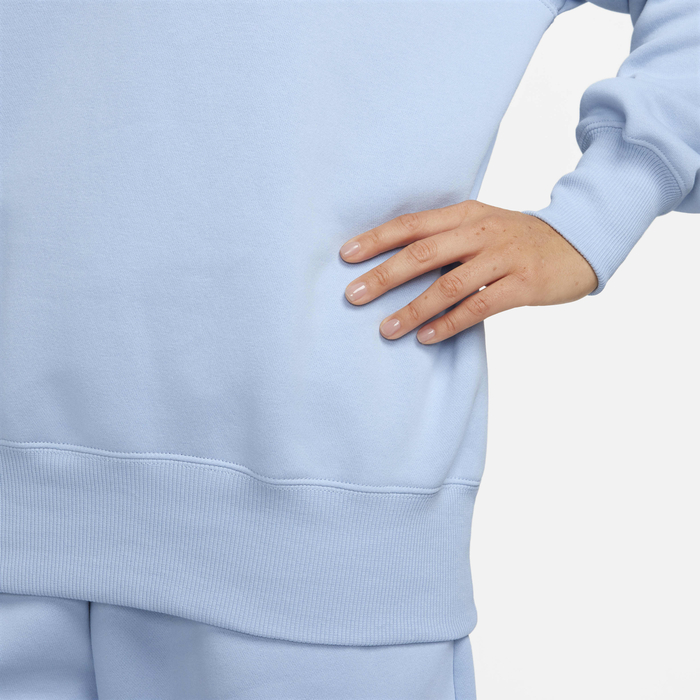 Nike Sportswear Phoenix Fleece image number 4 Nike Sportswear Phoenix Fleece image number 4