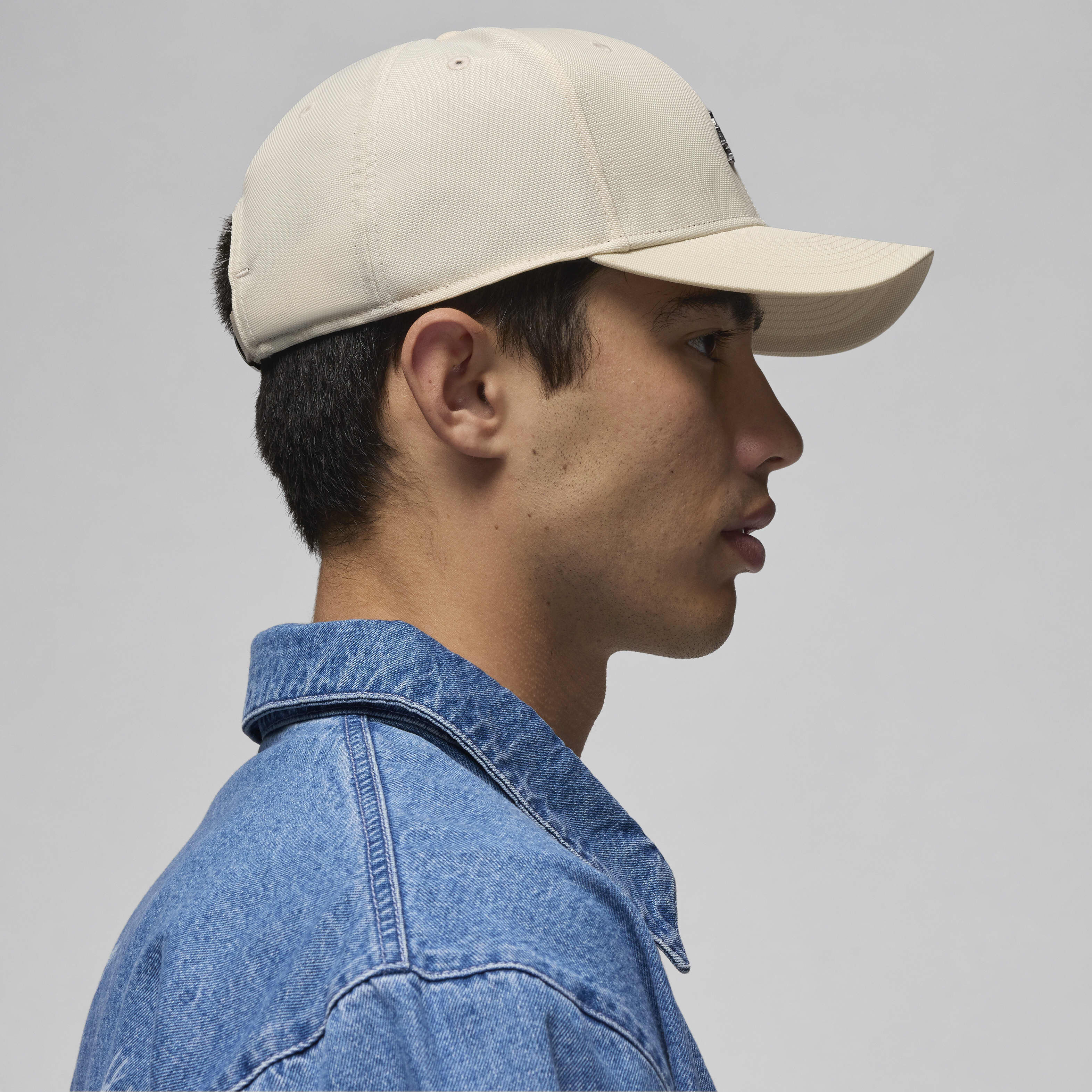 قبعة جوردن رايز image number 3