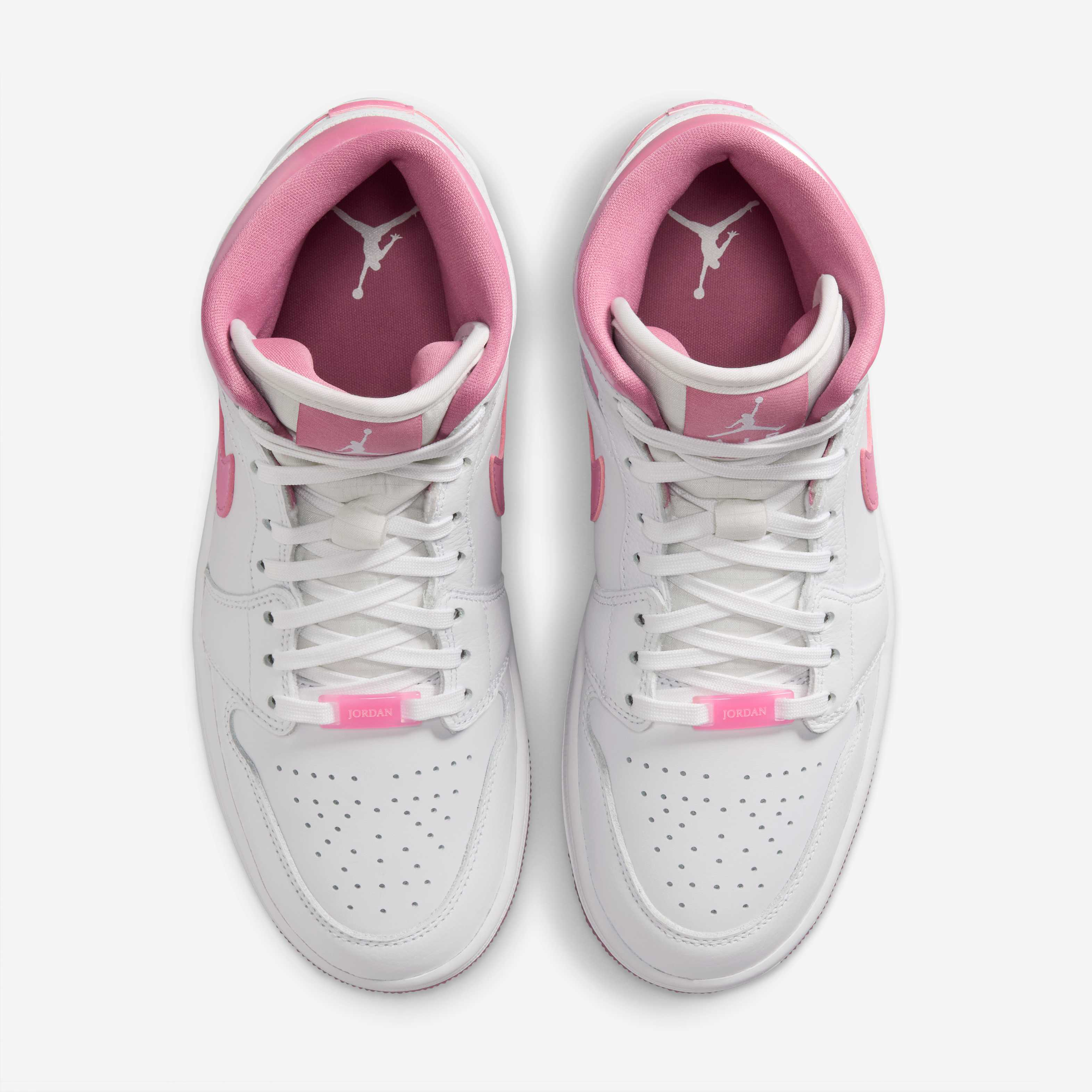 Air Jordan 1 Mid SE image number 3