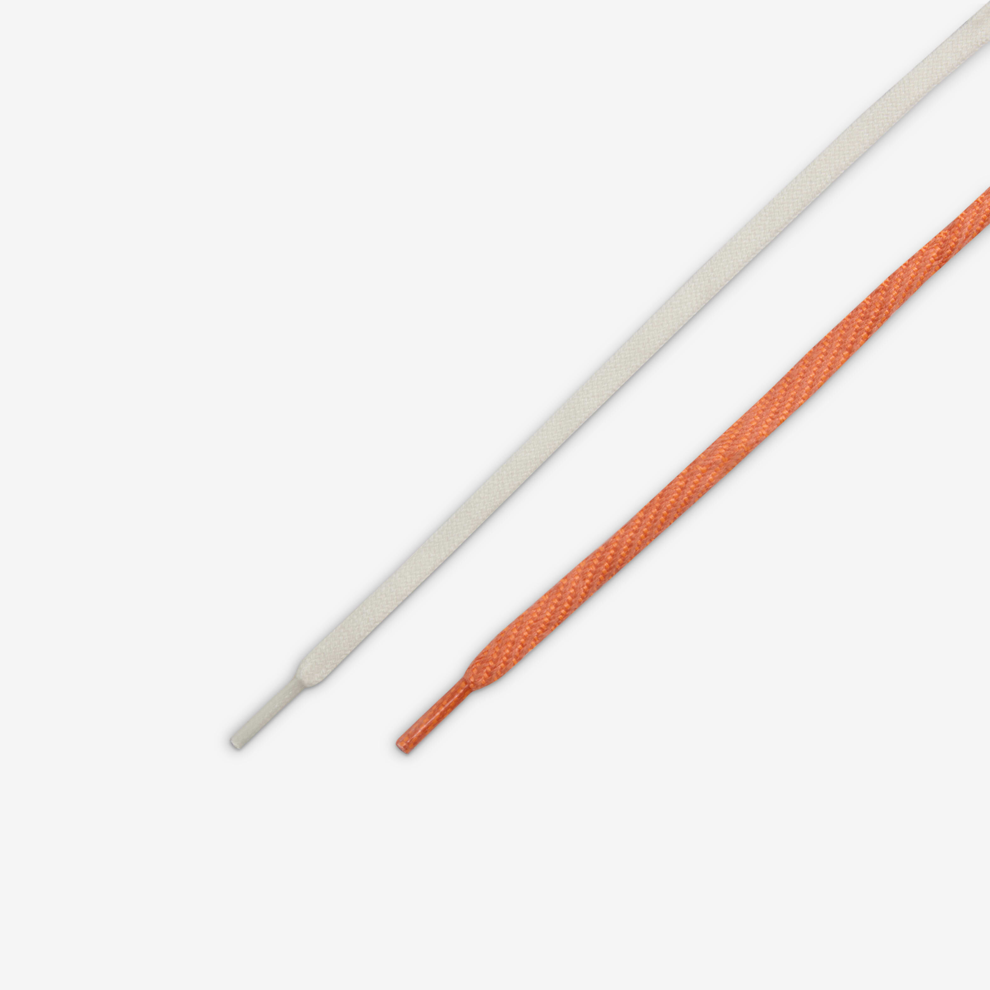 اير جوردن 1 اليفيت x يونيون x بيفيس بيوتي سبلاي image number 10