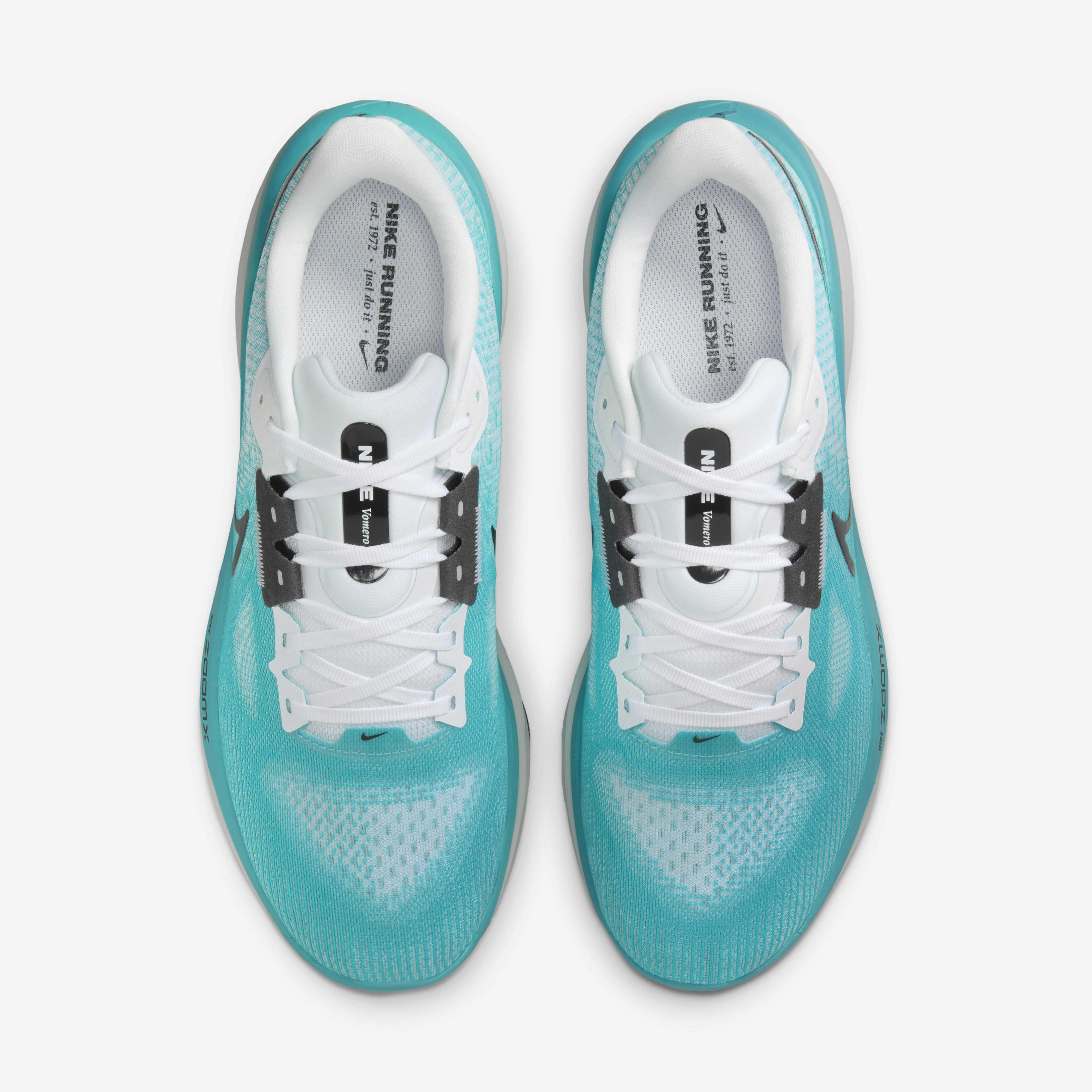 نايكي فوميرو 17 image number 3