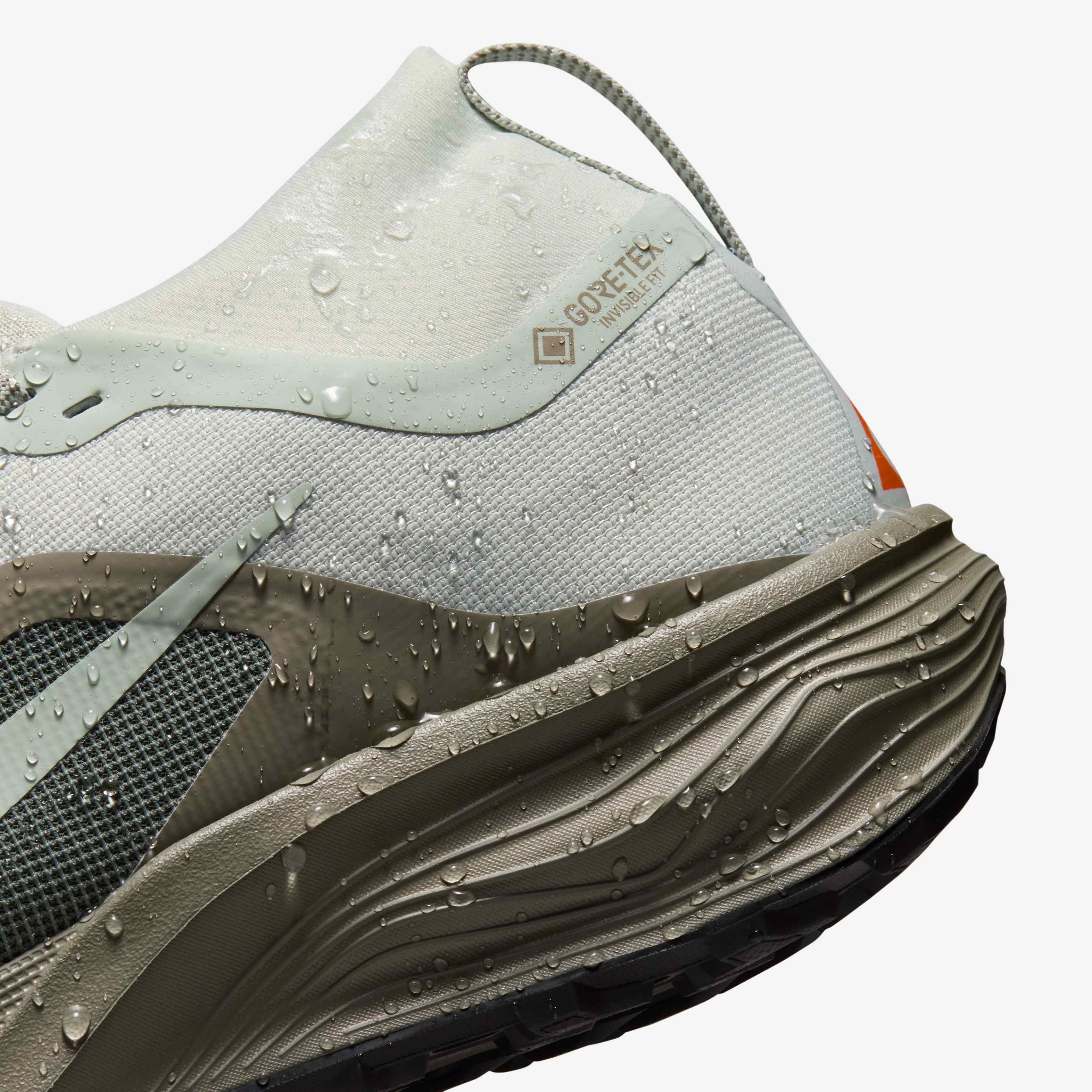ACG Pegasus Trail GORE-TEX image number 8