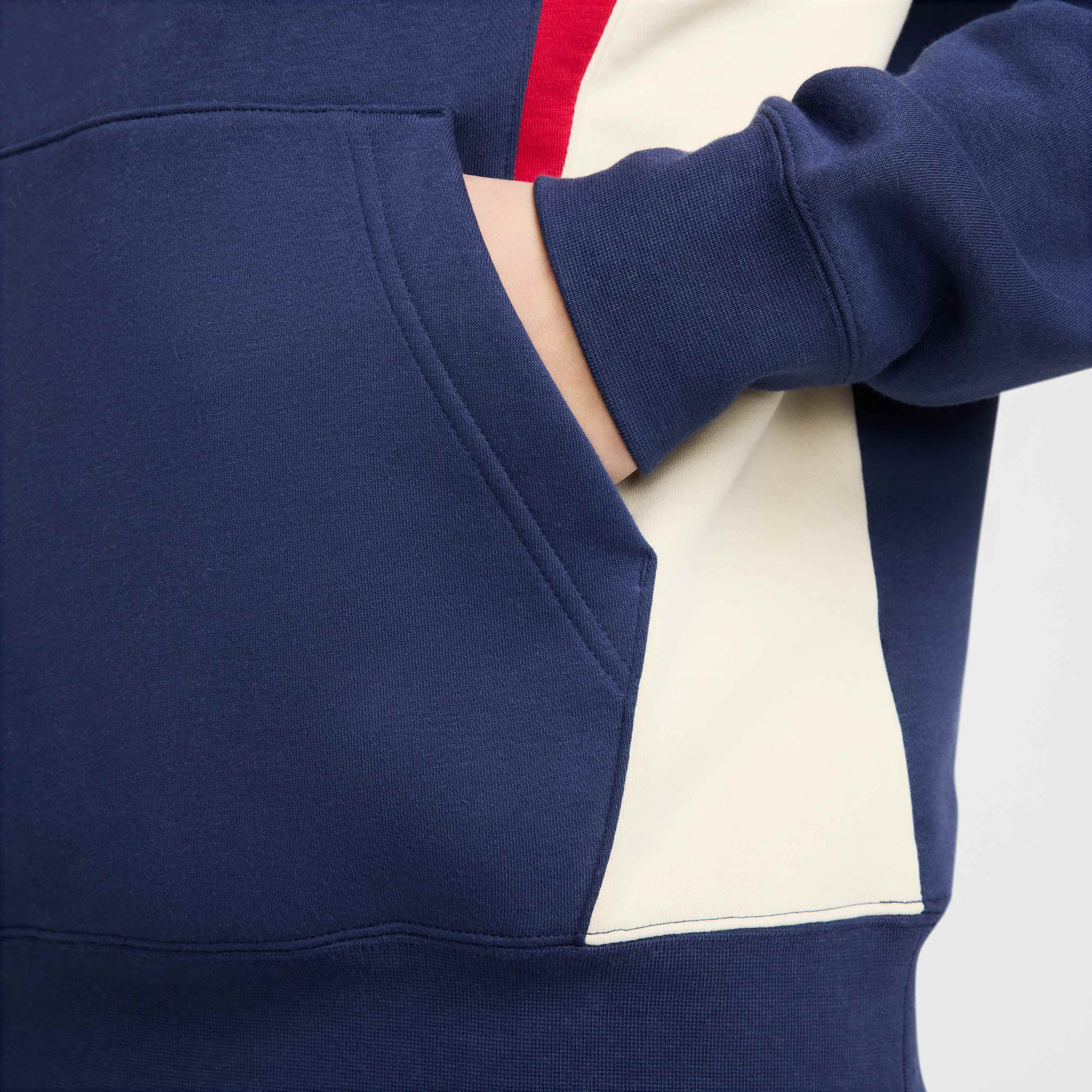 Nike Air image number 3