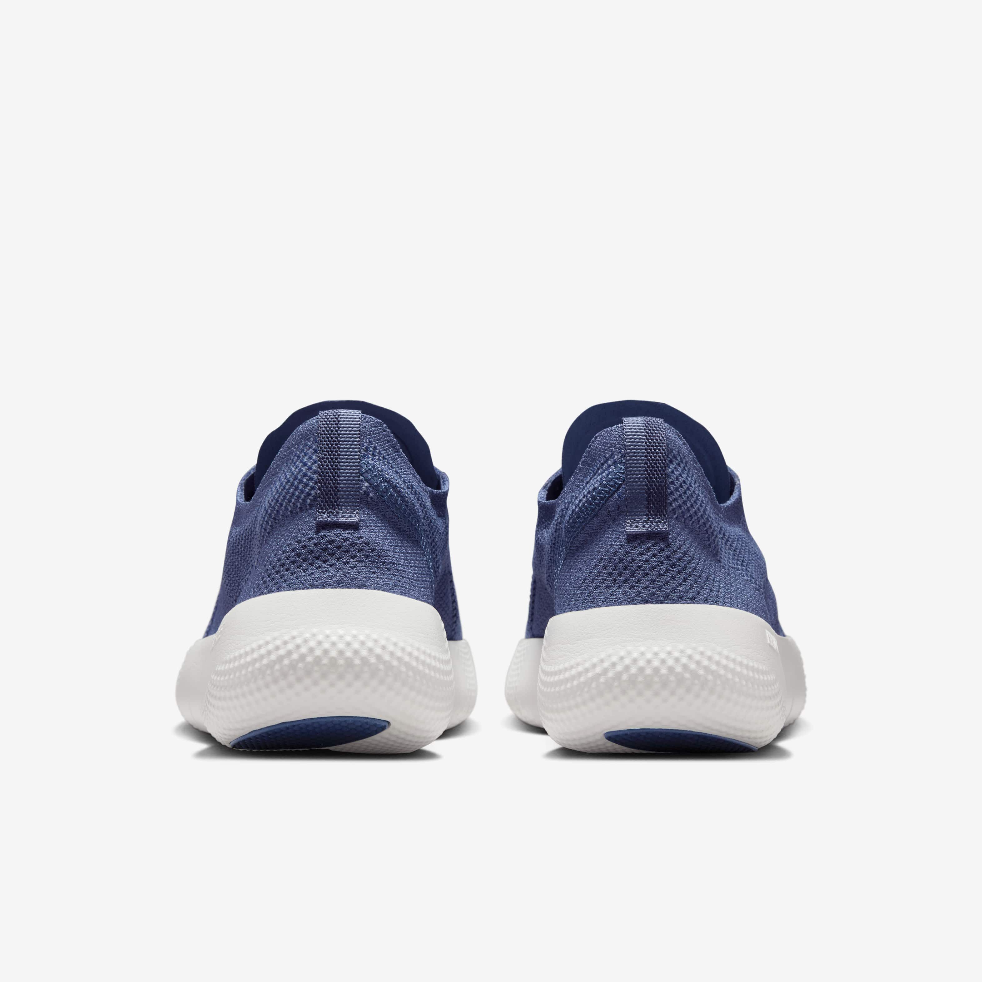 Nike Free 2025 image number 5