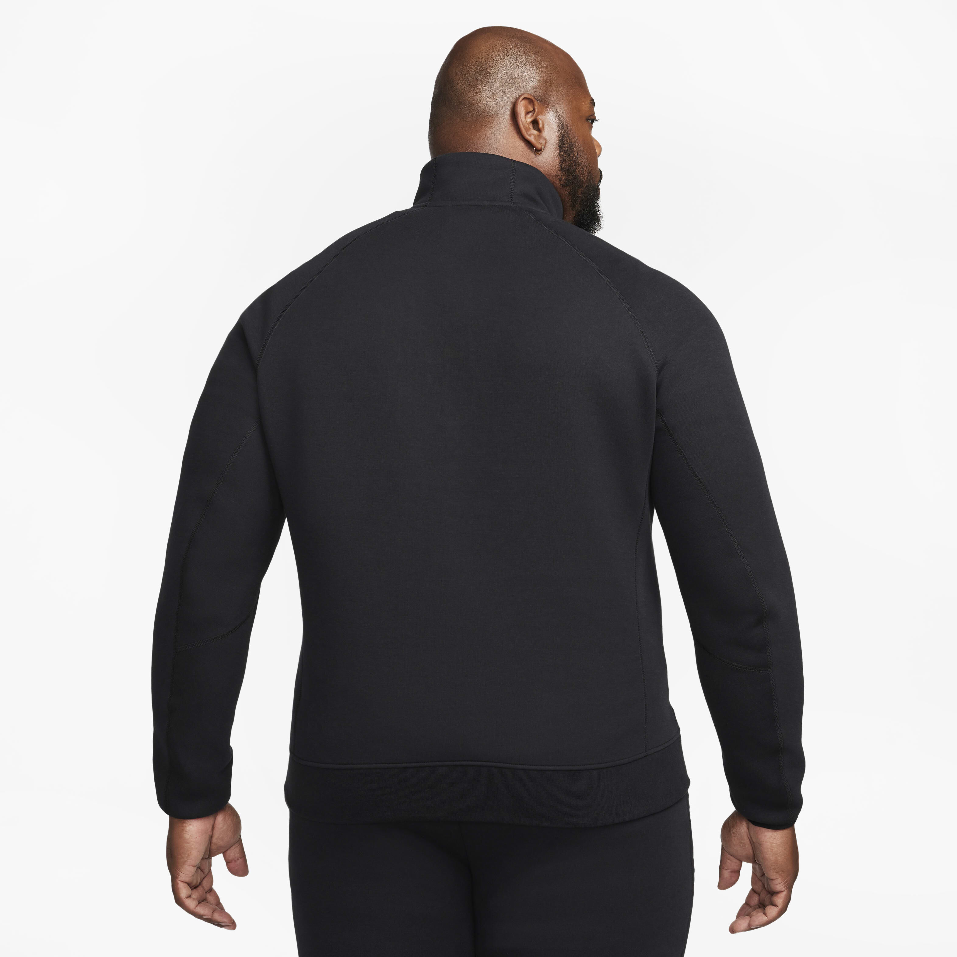 Nike Sportswear Tech Fleece image number 13