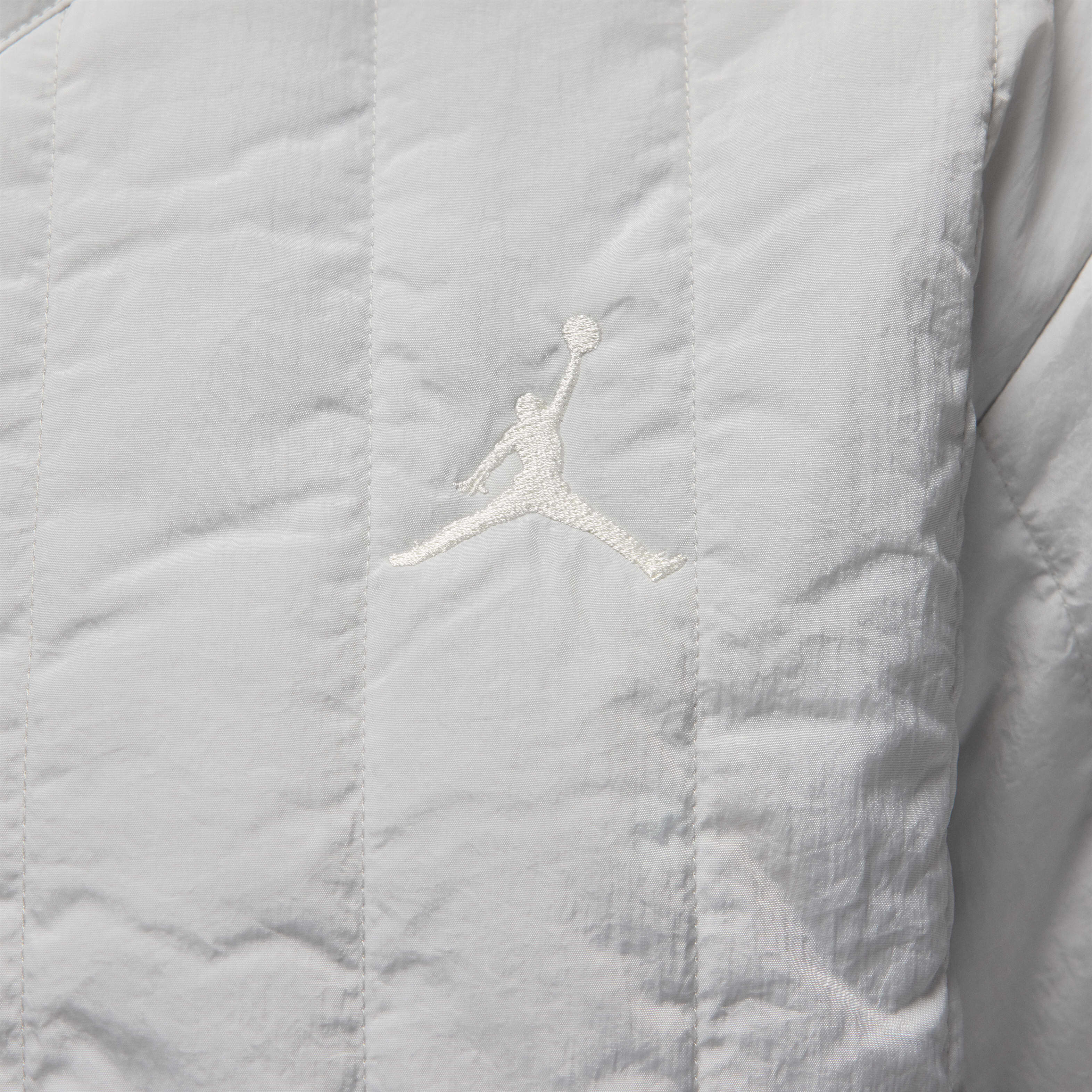 جوردن فلايت هيرتج image number 3