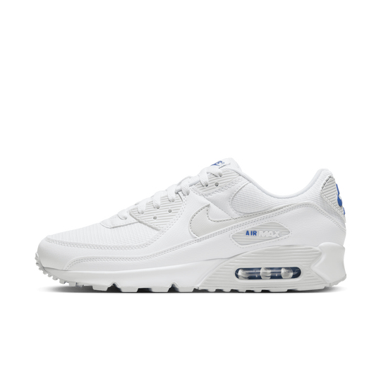 Nike air max 90 discount c