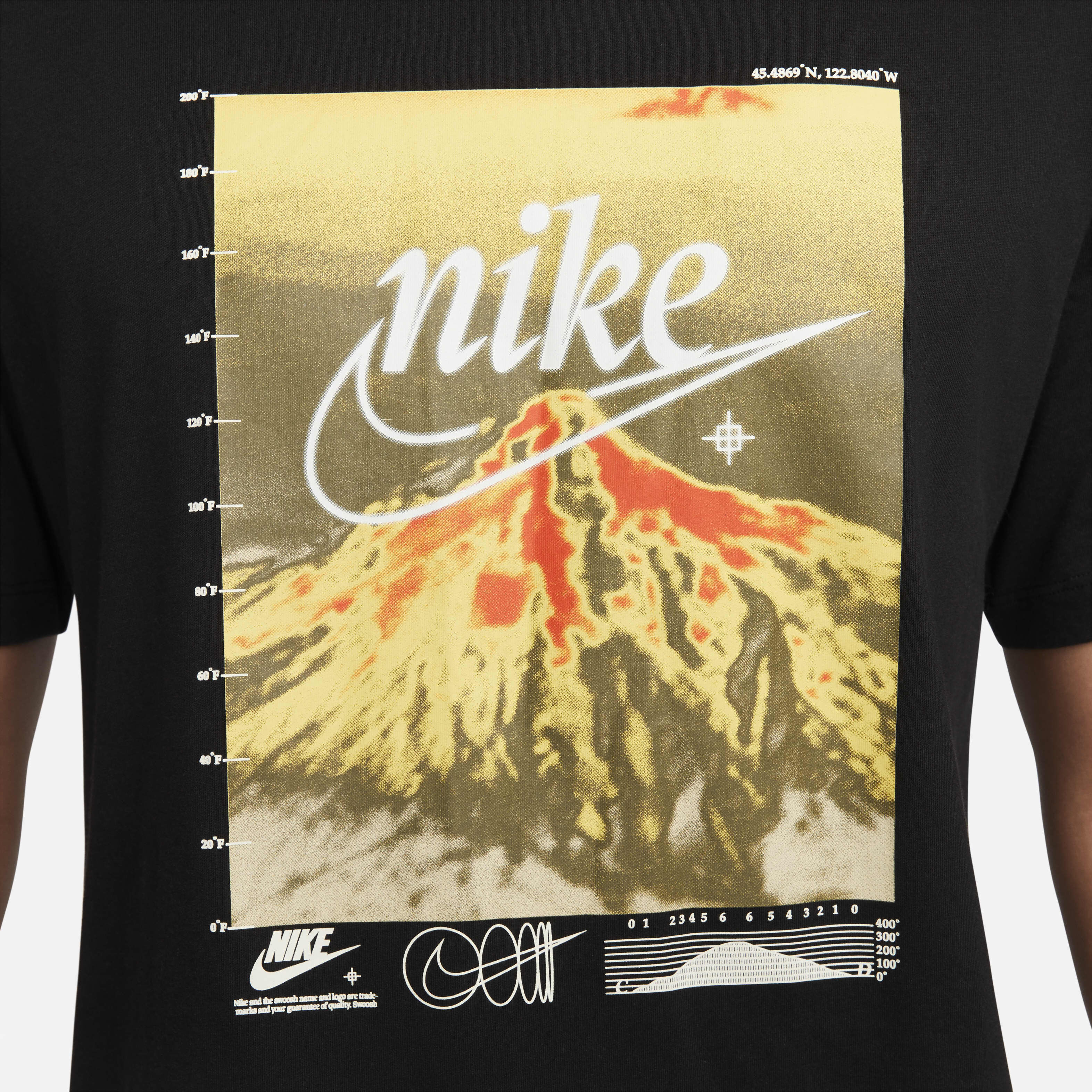 Nike Sportswear image number 3