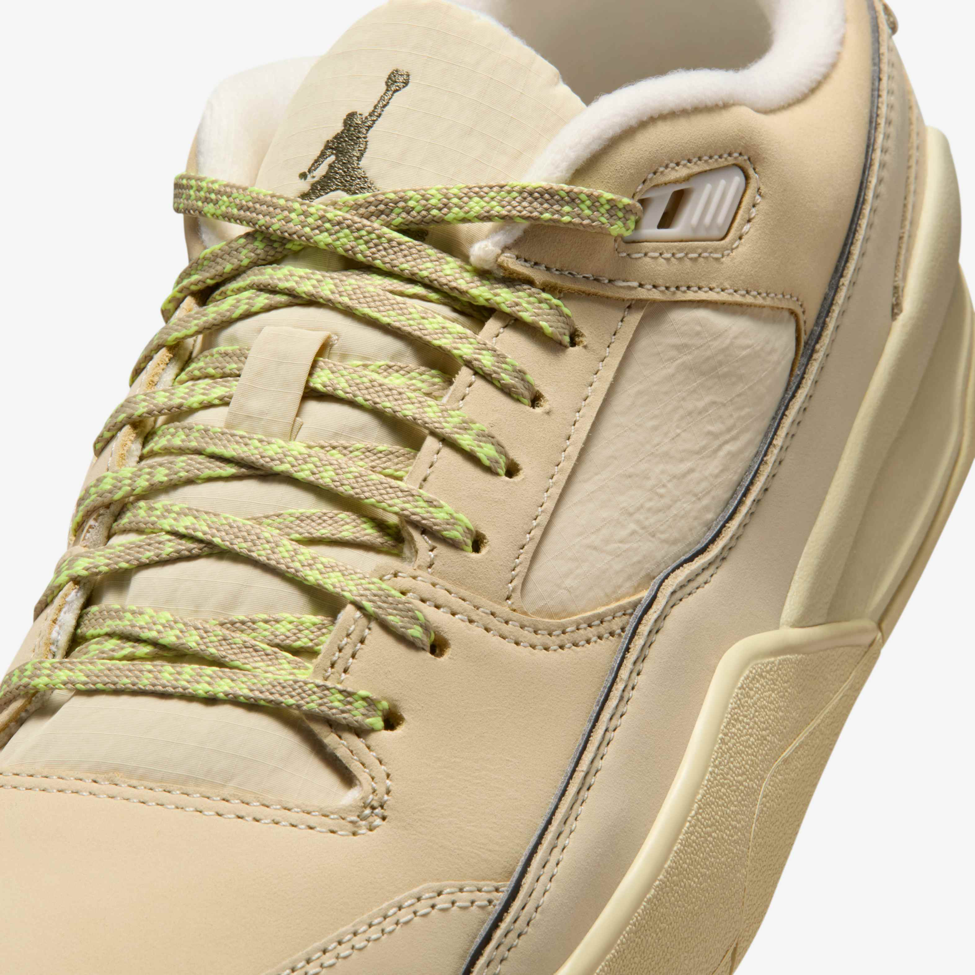 جوردن فلايت كورت image number 6