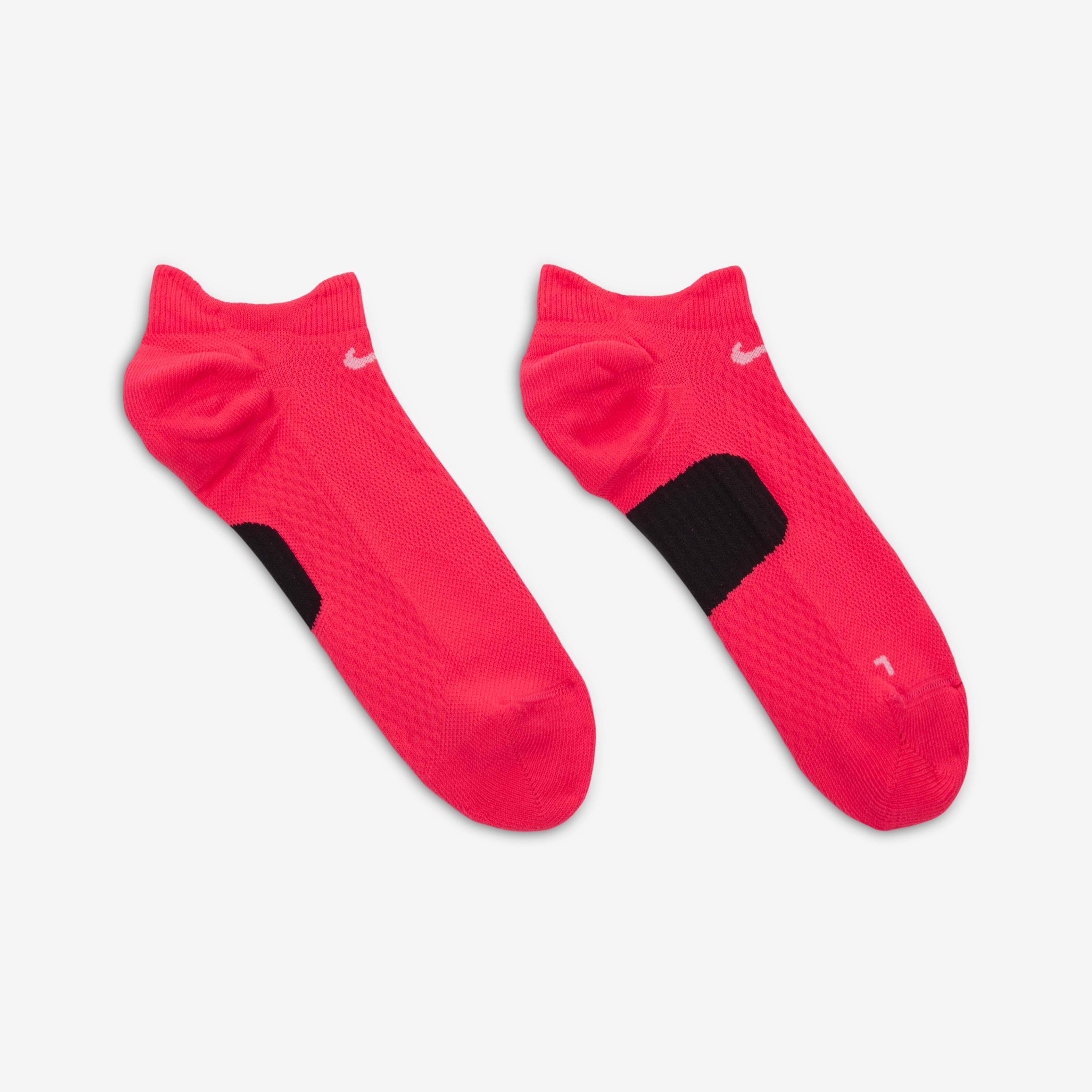 Nike Running Midweight image number 2
