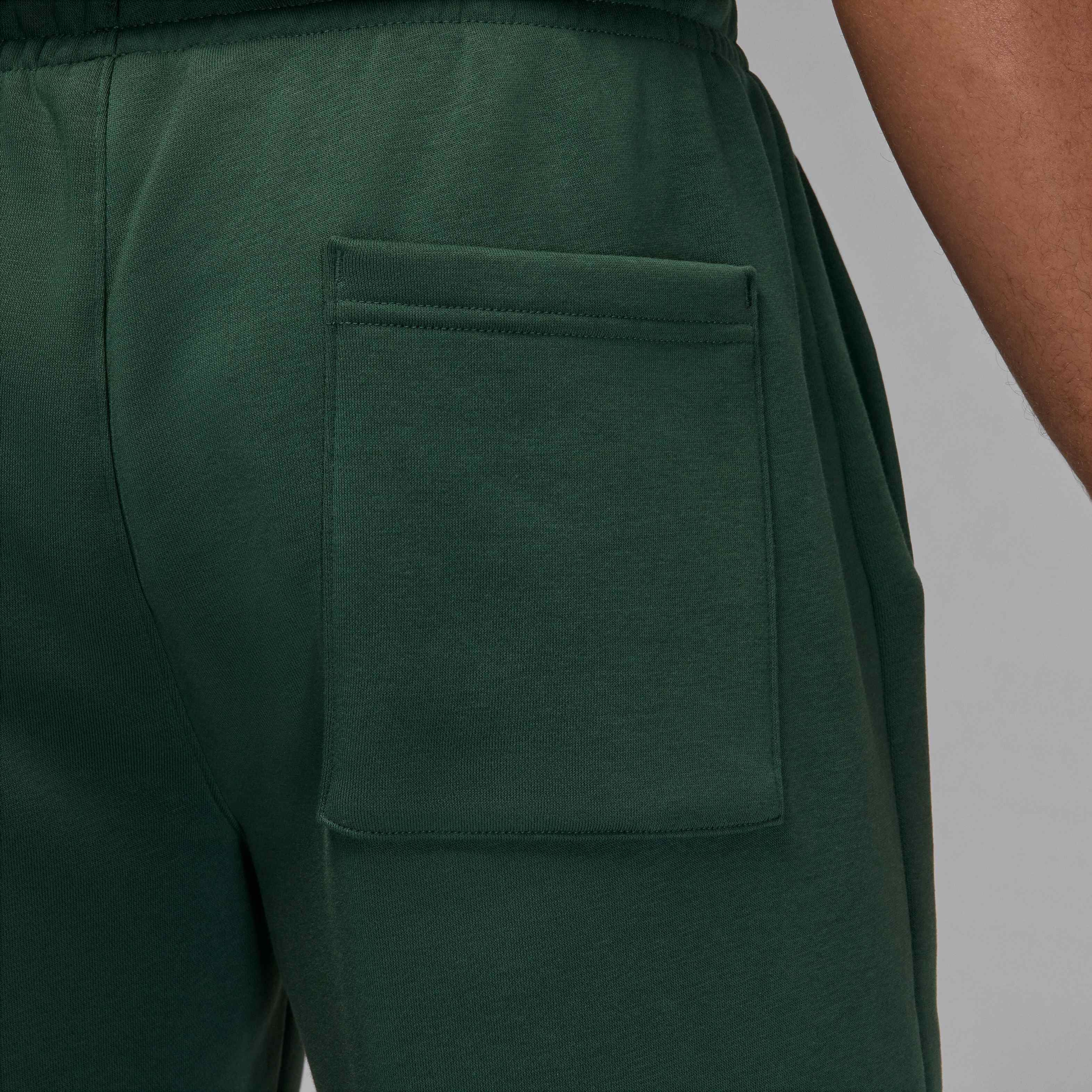 Jordan Brooklyn Fleece image number 3