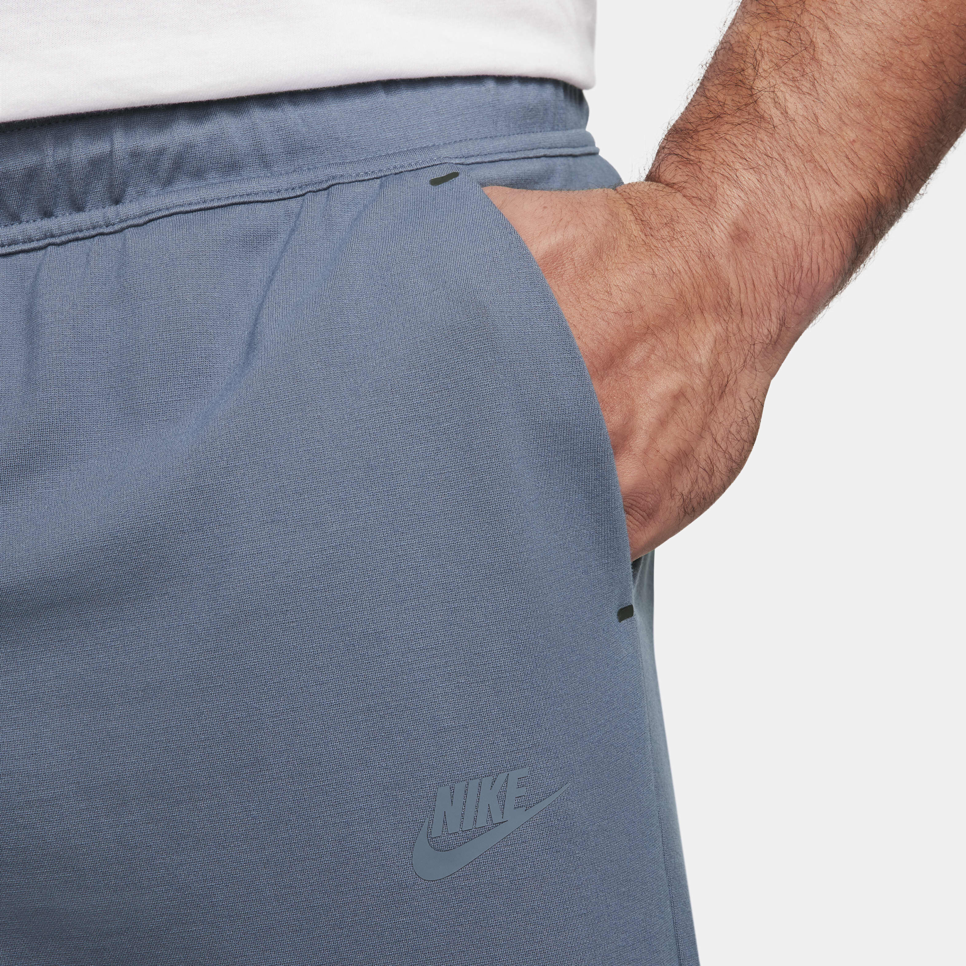 نايكي تك فليس لايت-ويت image number 9