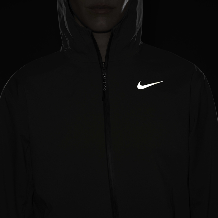 Nike Storm-FIT Run Division image number 17 Nike Storm-FIT Run Division image number 17