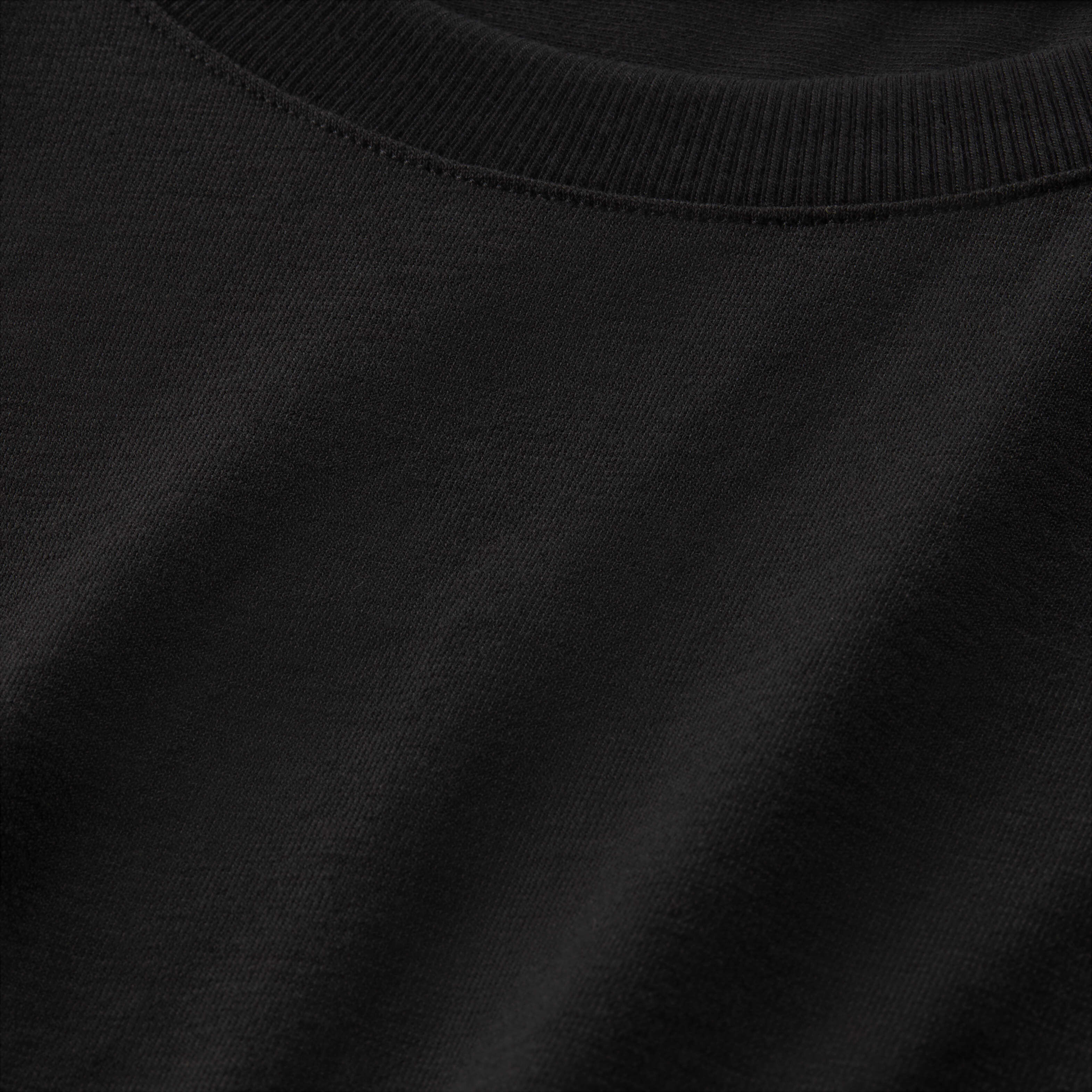 نايكي ون ريلاكسد image number 6