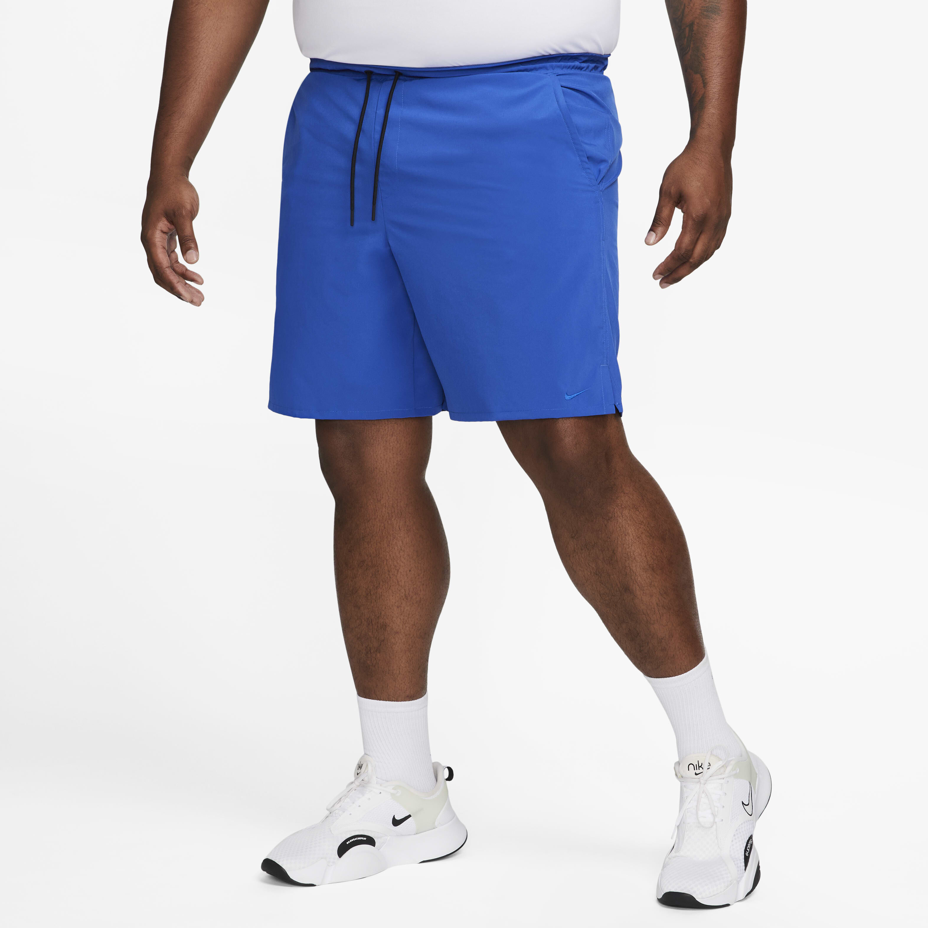 Nike Unlimited image number 7