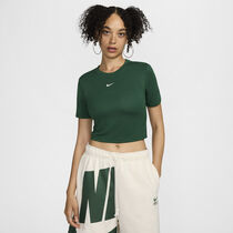 Nike Sportswear Essential