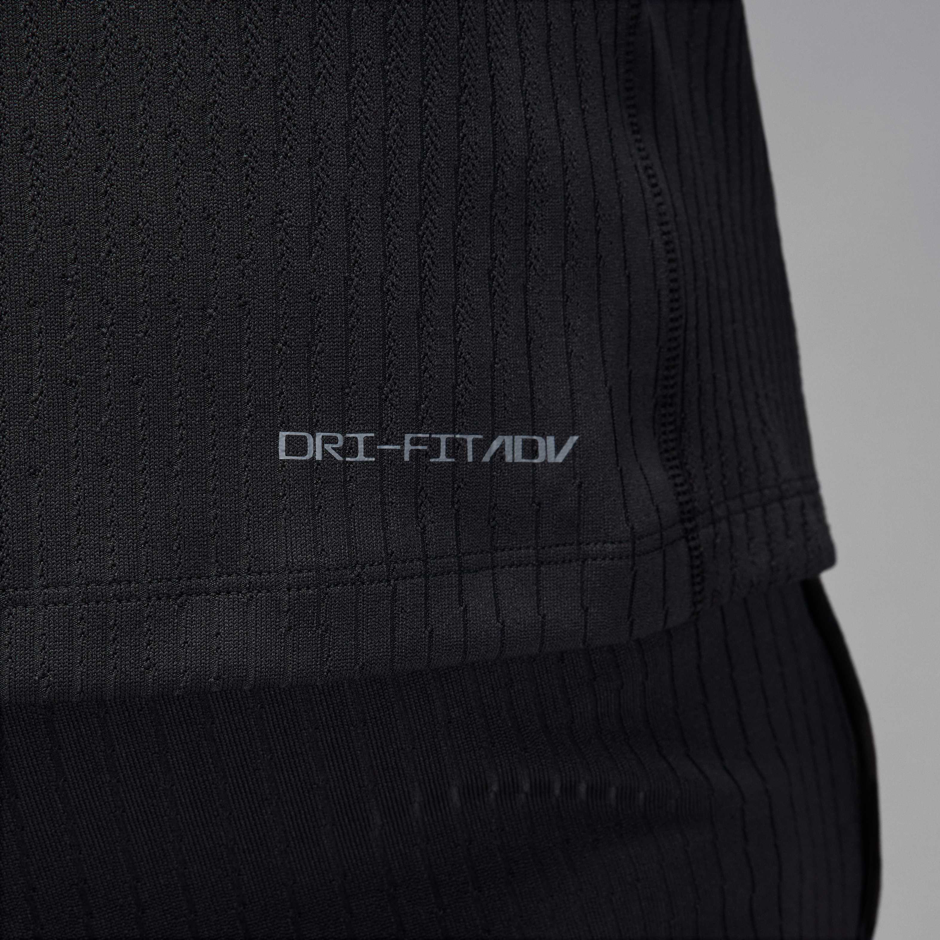 Paris Saint-Germain Strike Elite Fourth image number 6