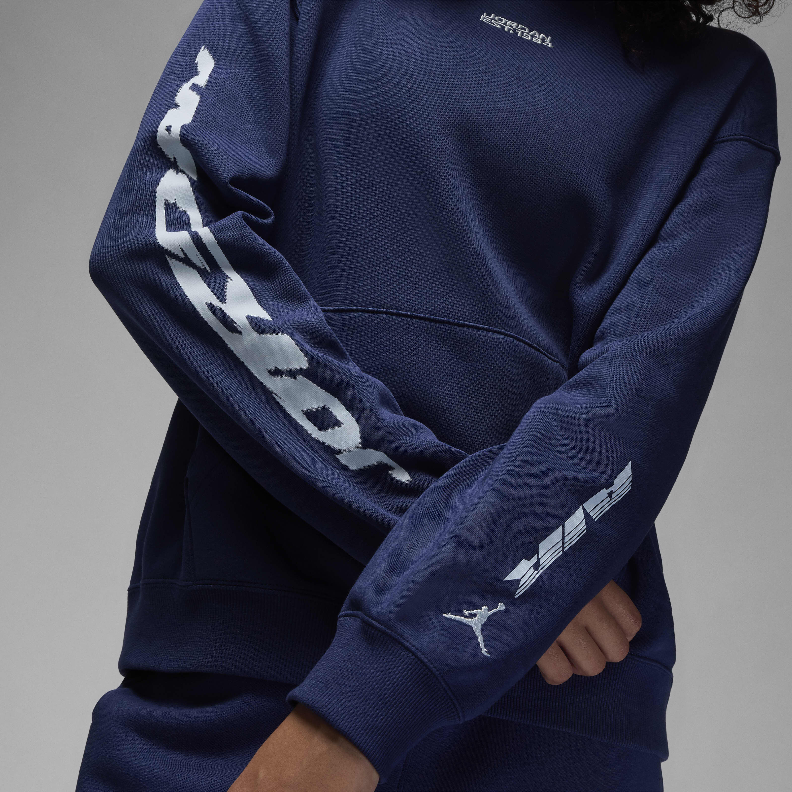 جوردن بروكلين فليس image number 5