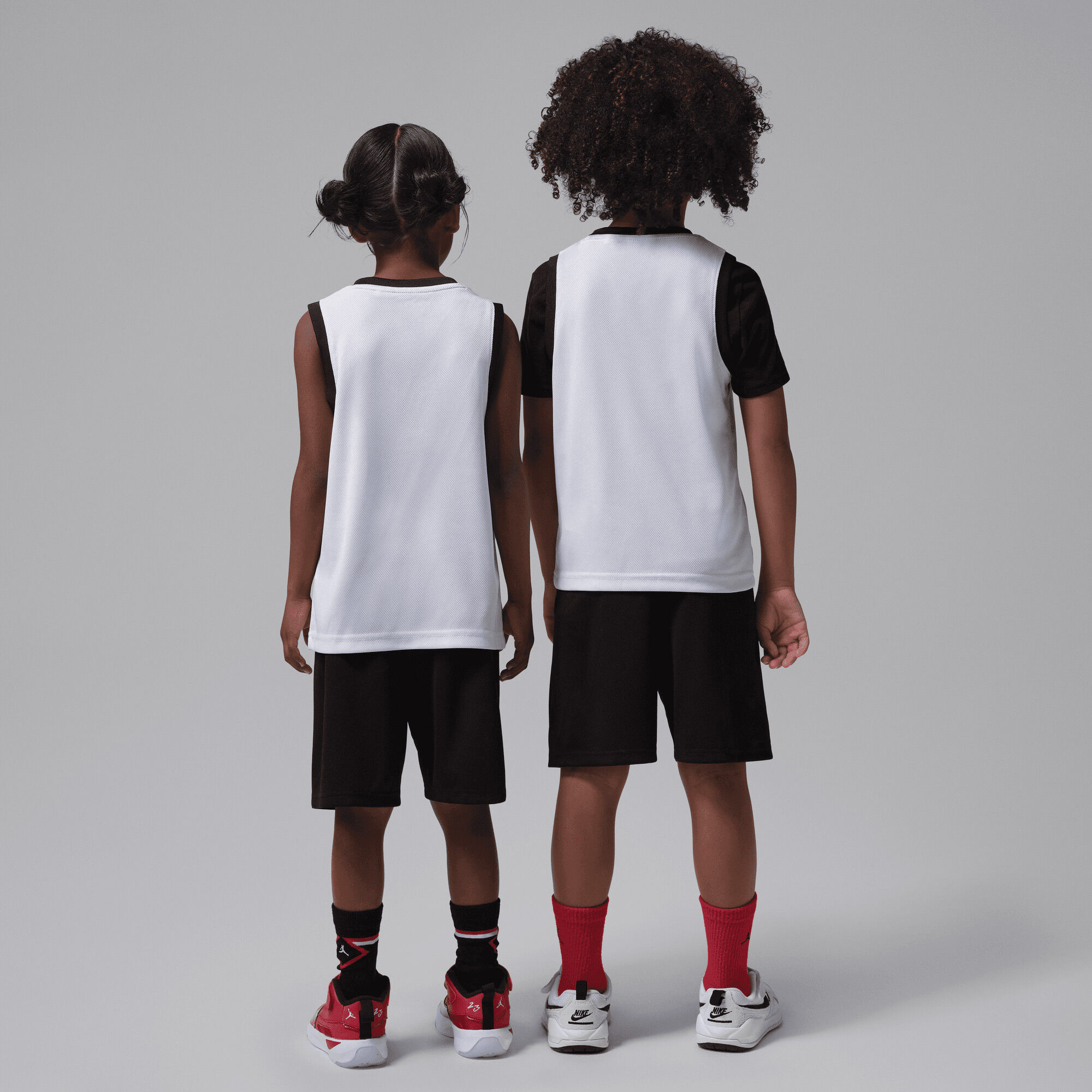 Jordan 23 Jersey image number 1