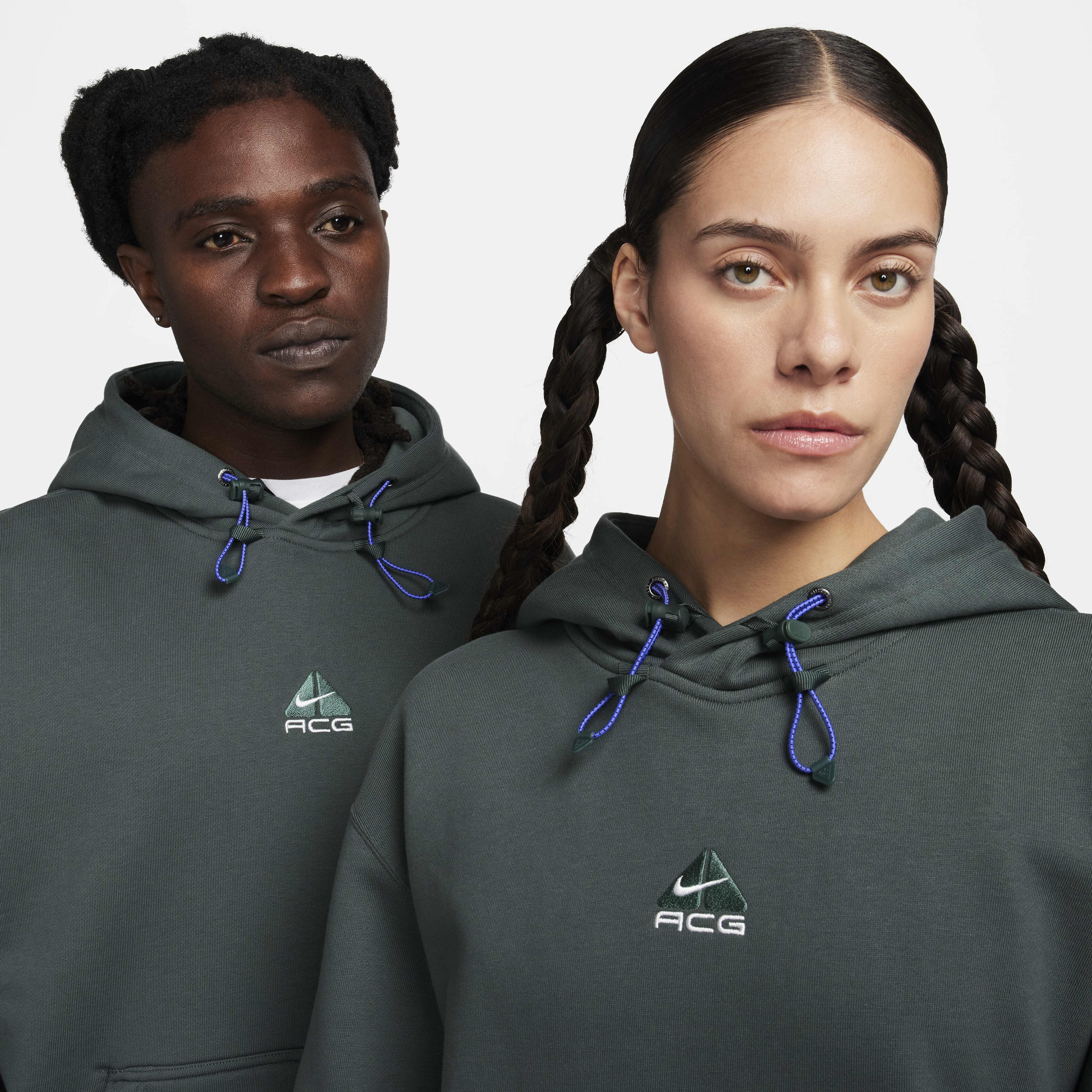 نايكي ACG ثيرما-فت image number 2