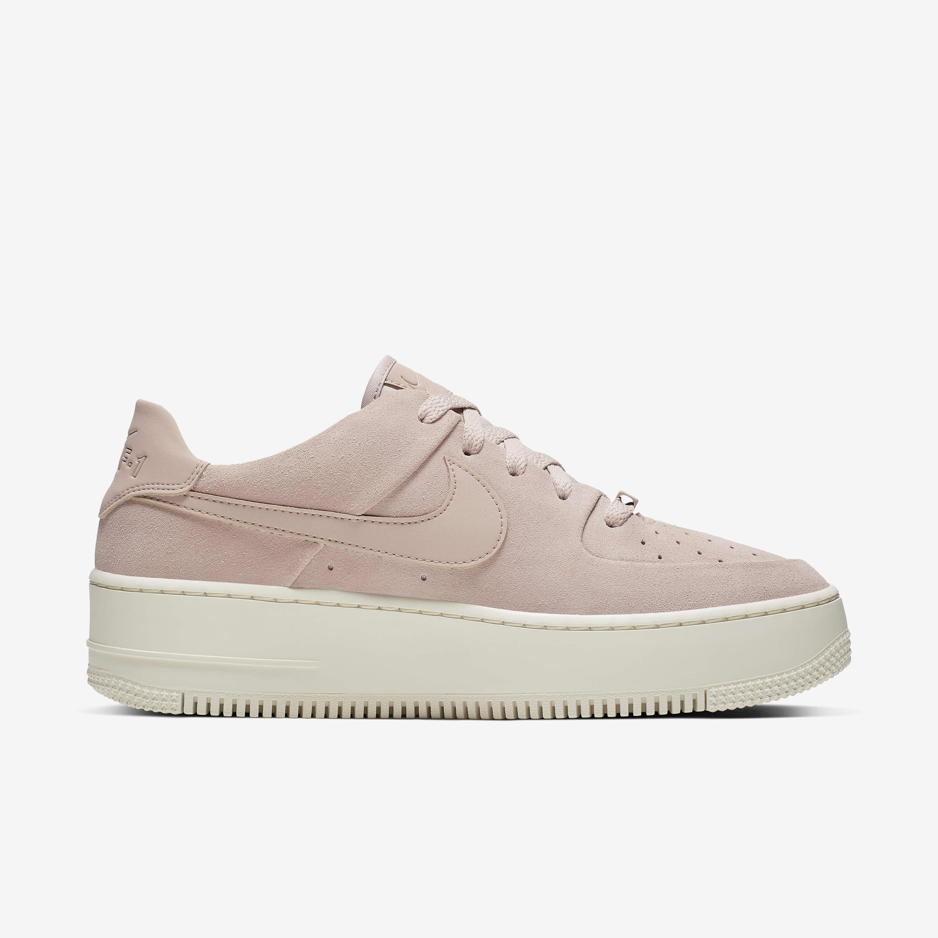 Nike sneaker air force 1 sage low 2 beige cheap