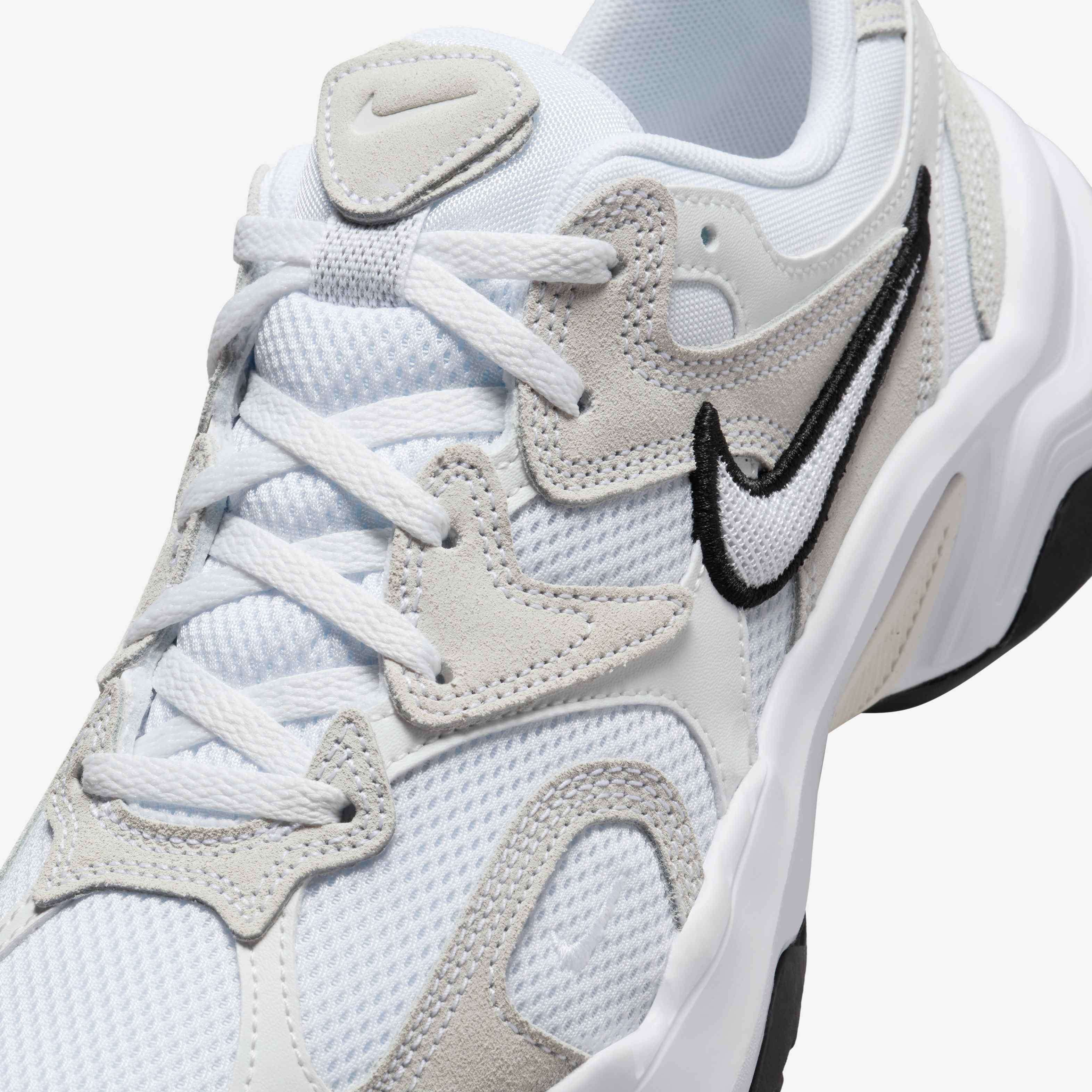 Nike AL8 image number 7