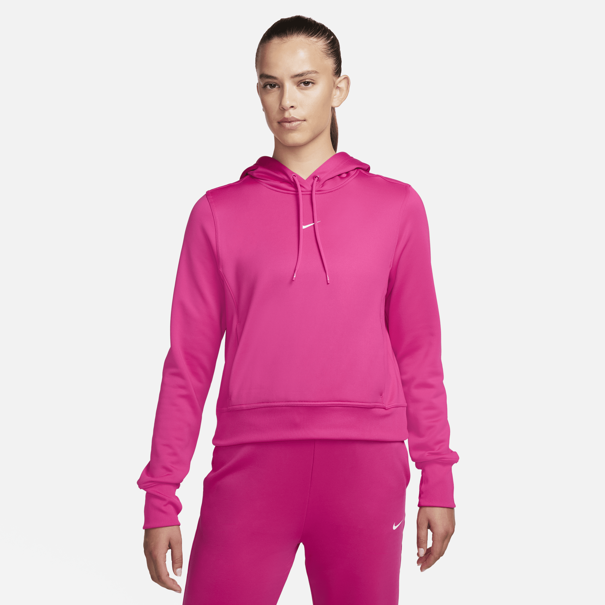 Nike Therma FIT One