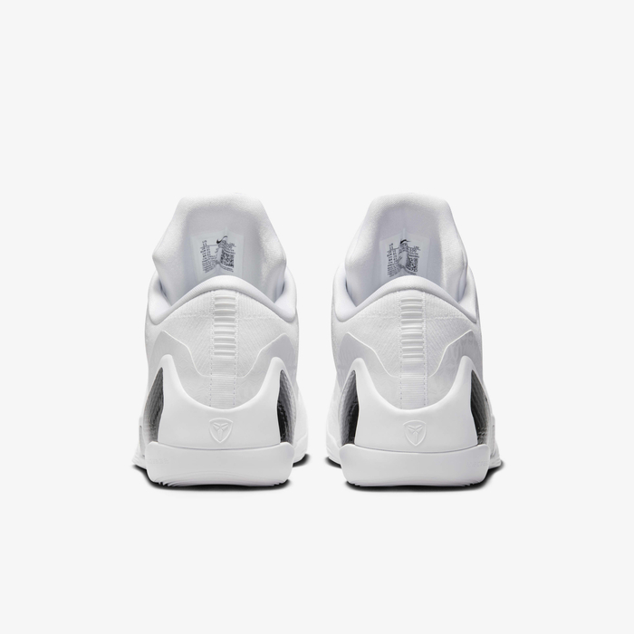 Kobe IX Elite Low Protro image number 5 Kobe IX Elite Low Protro image number 5