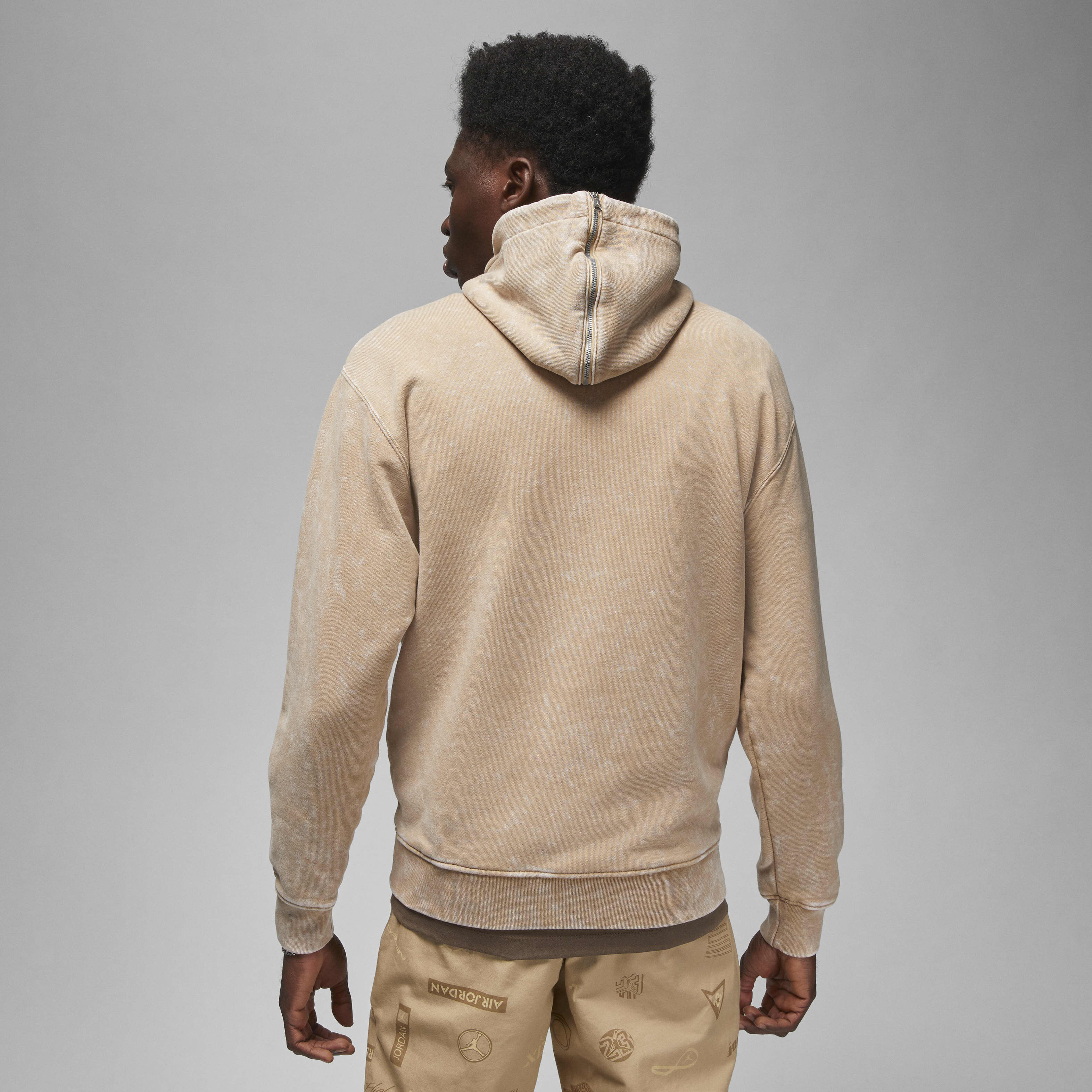 جوردن فلايت هيرتيج image number 1