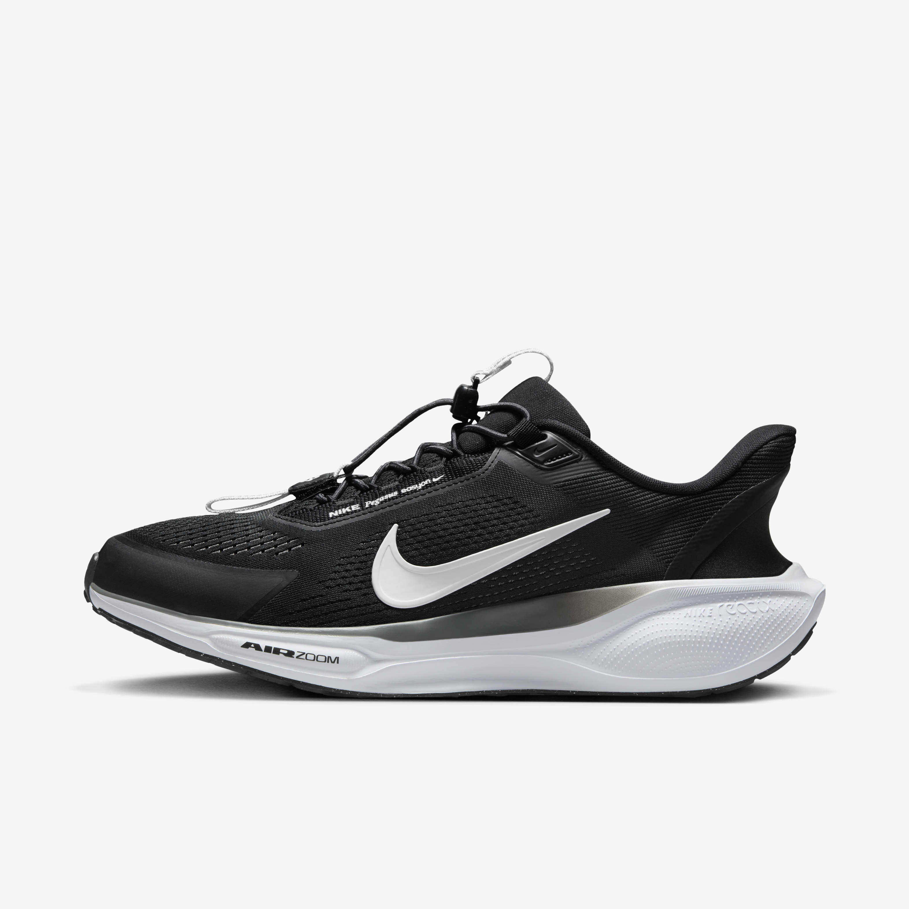 Nike Pegasus EasyOn image number 0