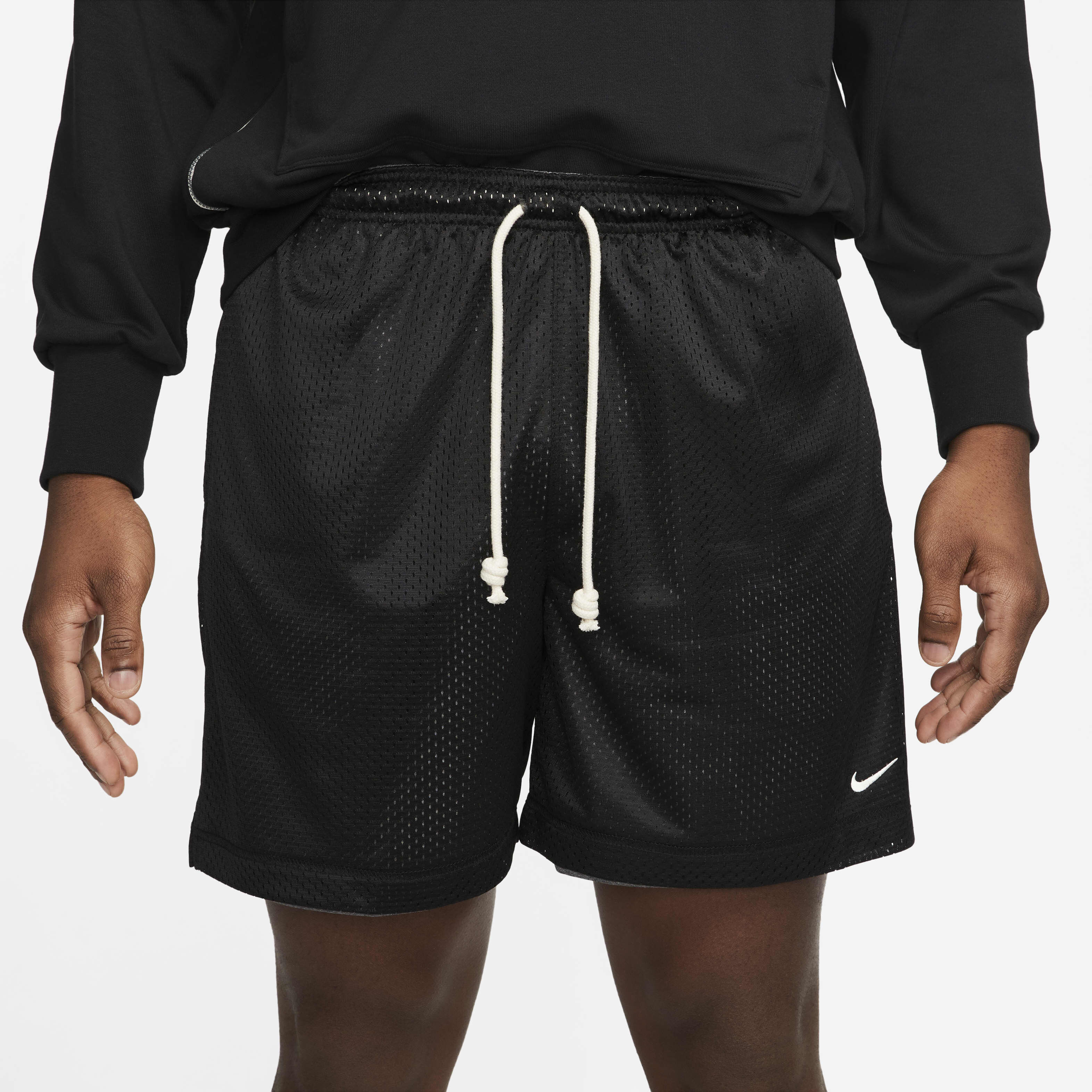 Nike Dri-FIT Standard Issue image number 1