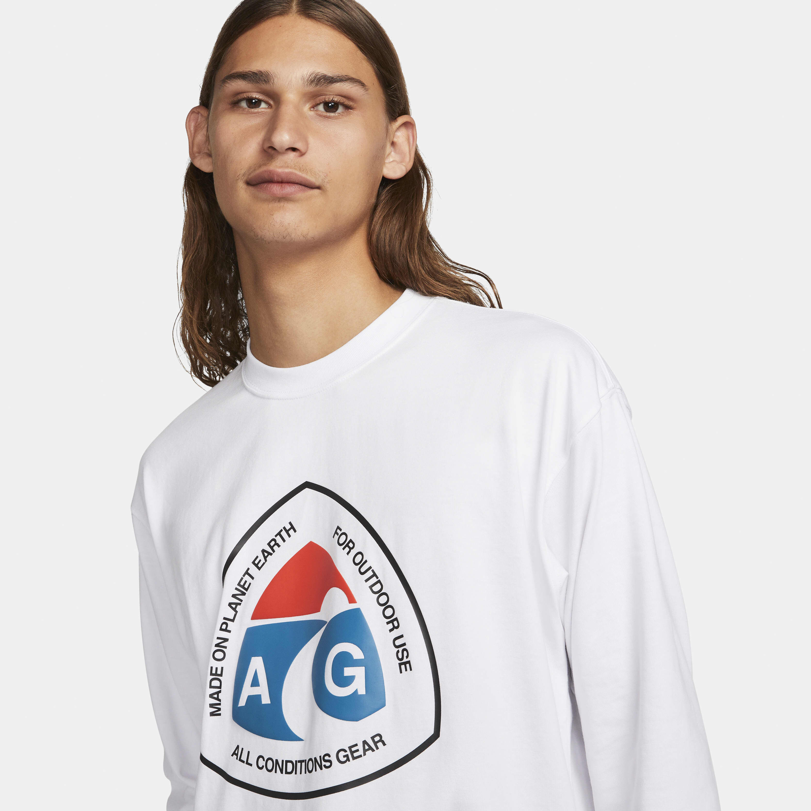 نايكي ACG image number 2