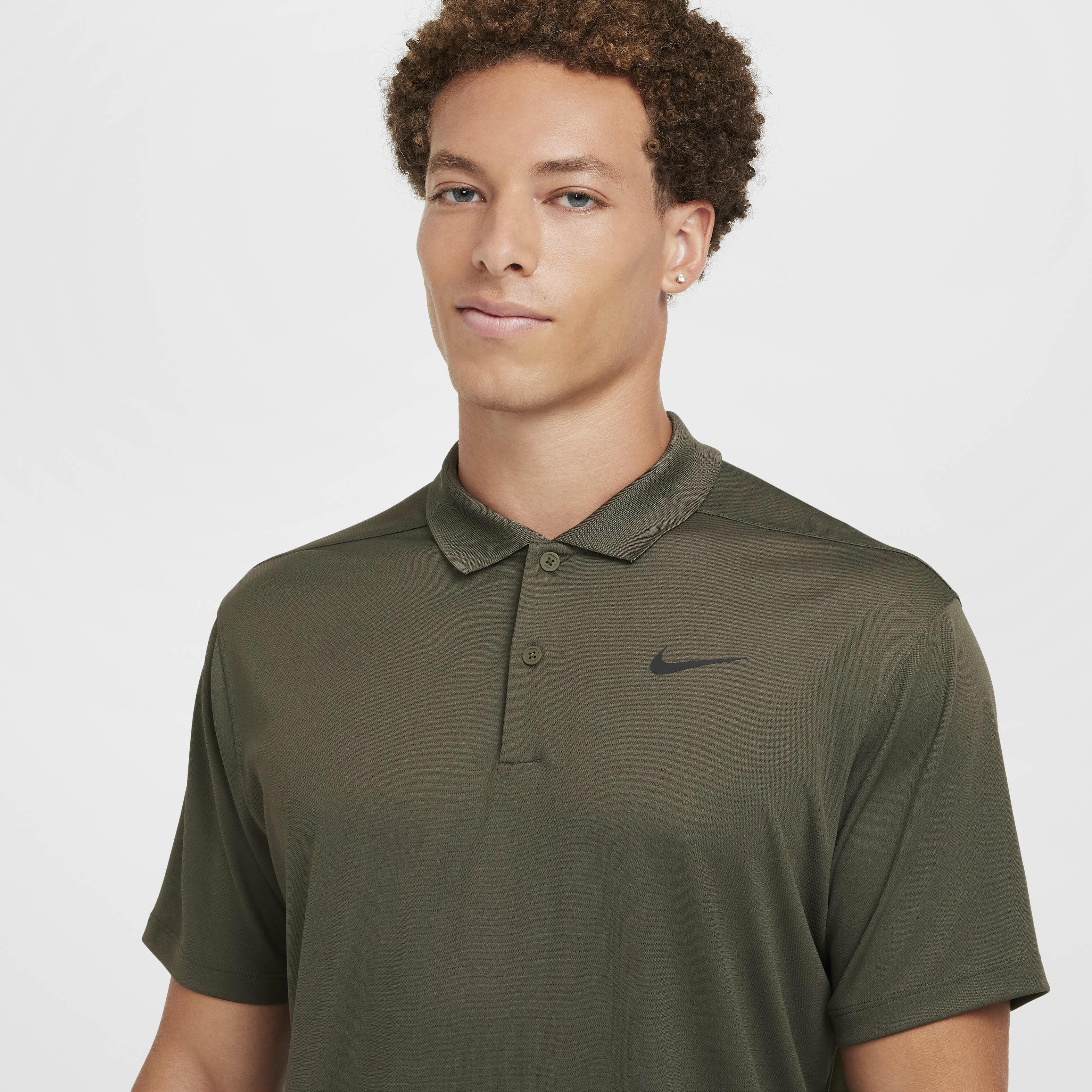 Nike Dri-FIT Victory image number 2