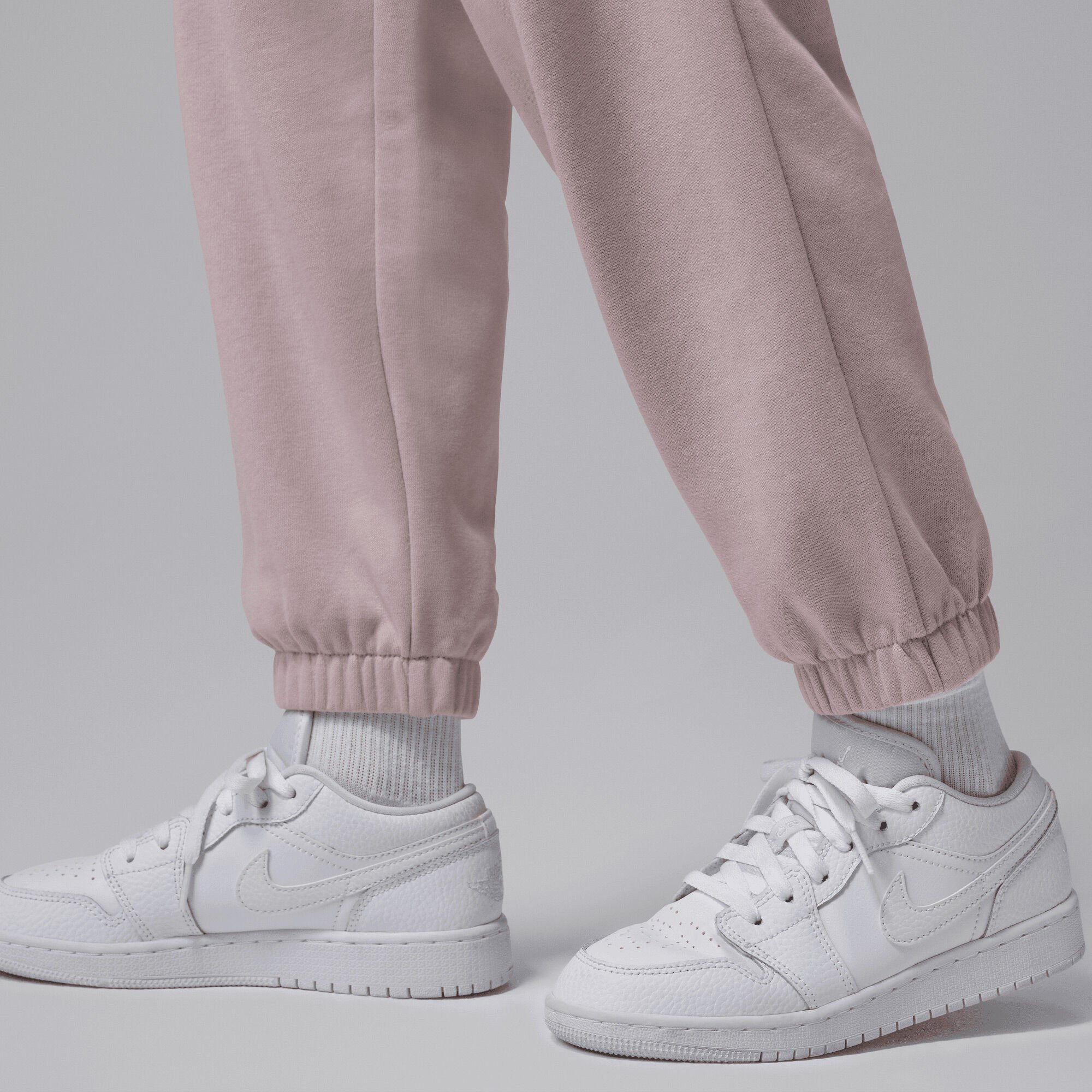 جوردن بروكلين فرنش تيري image number 4