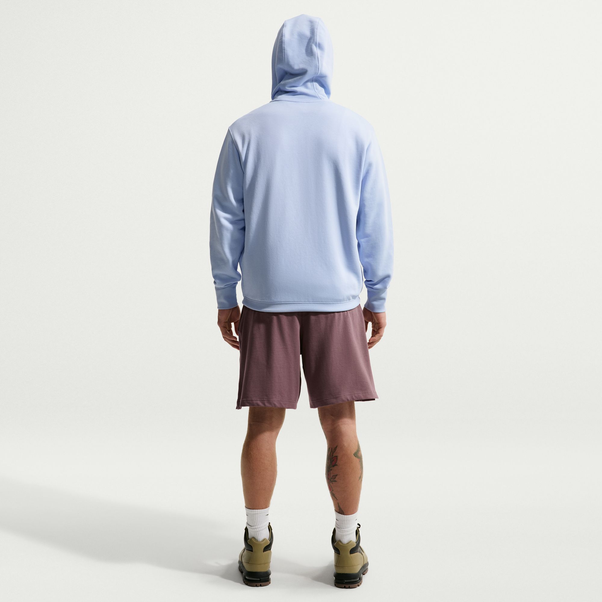 Nike Club image number 1