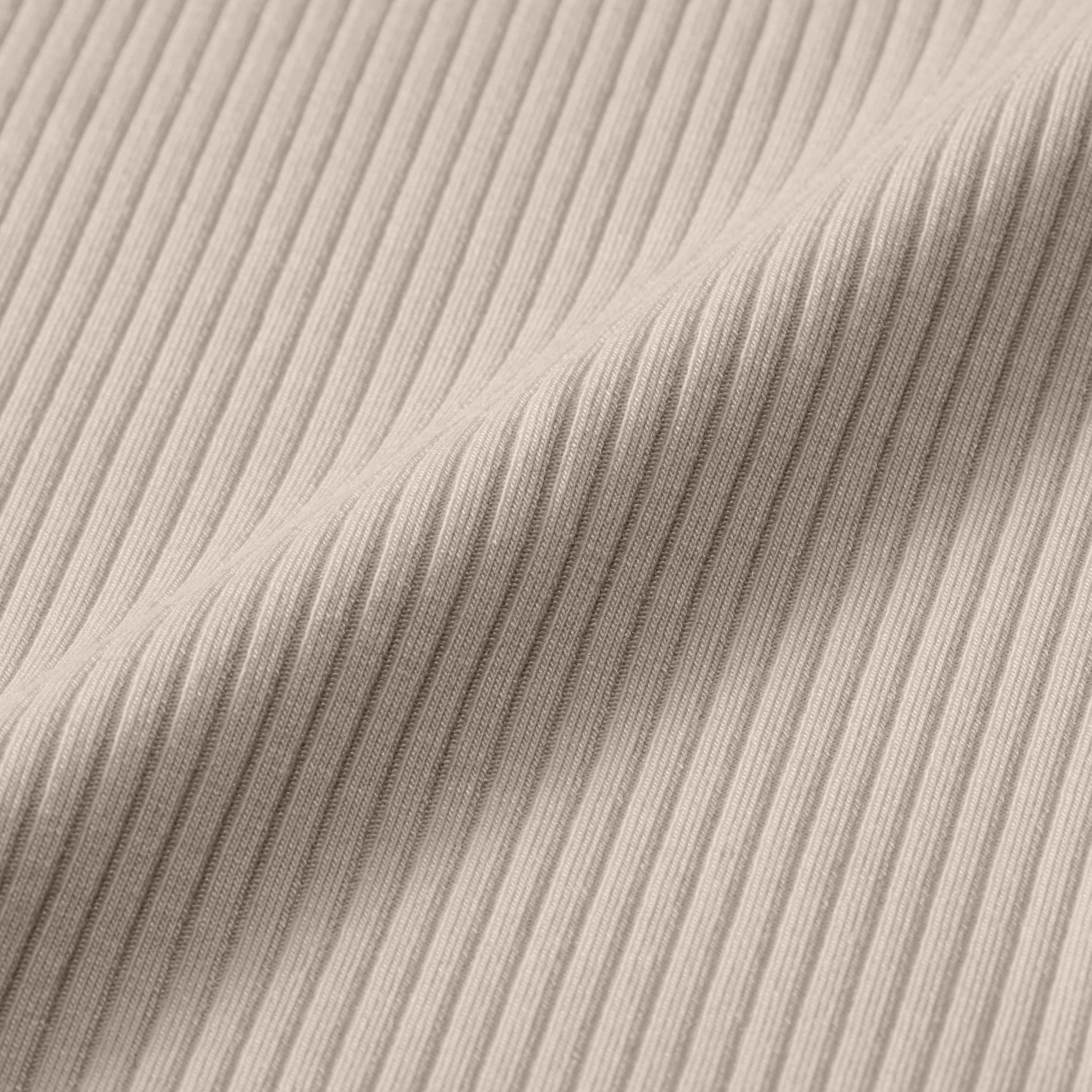 Nike Sportswear Chill Knit image number 11