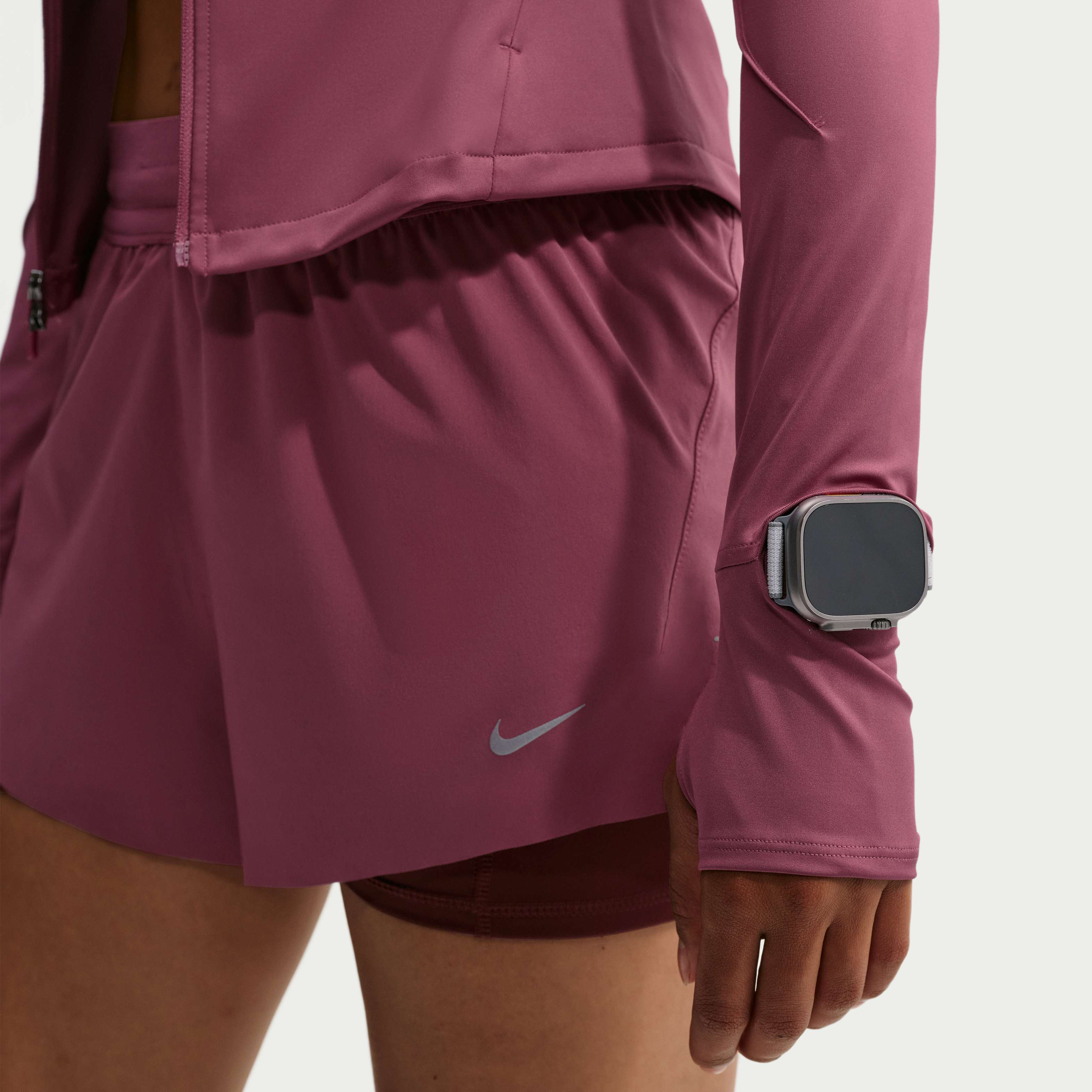 Nike Swift image number 5