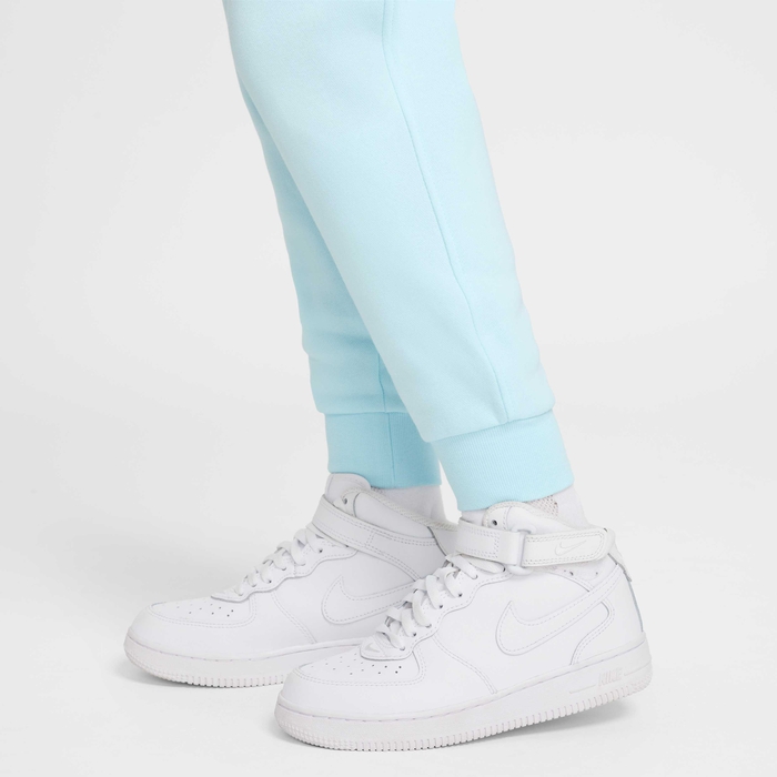 Nike Sportswear image number 7 Nike Sportswear image number 7