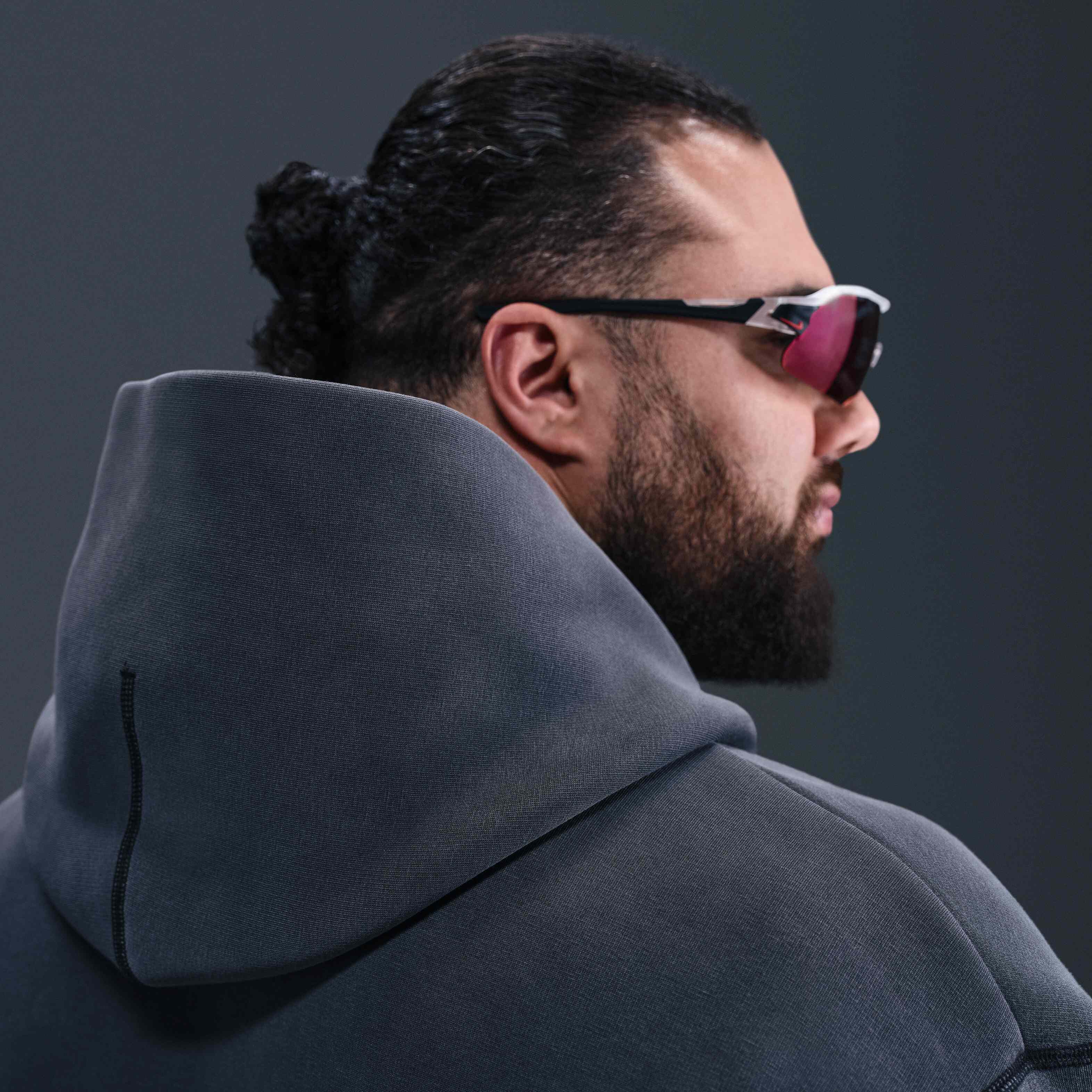 Nike Tech image number 6