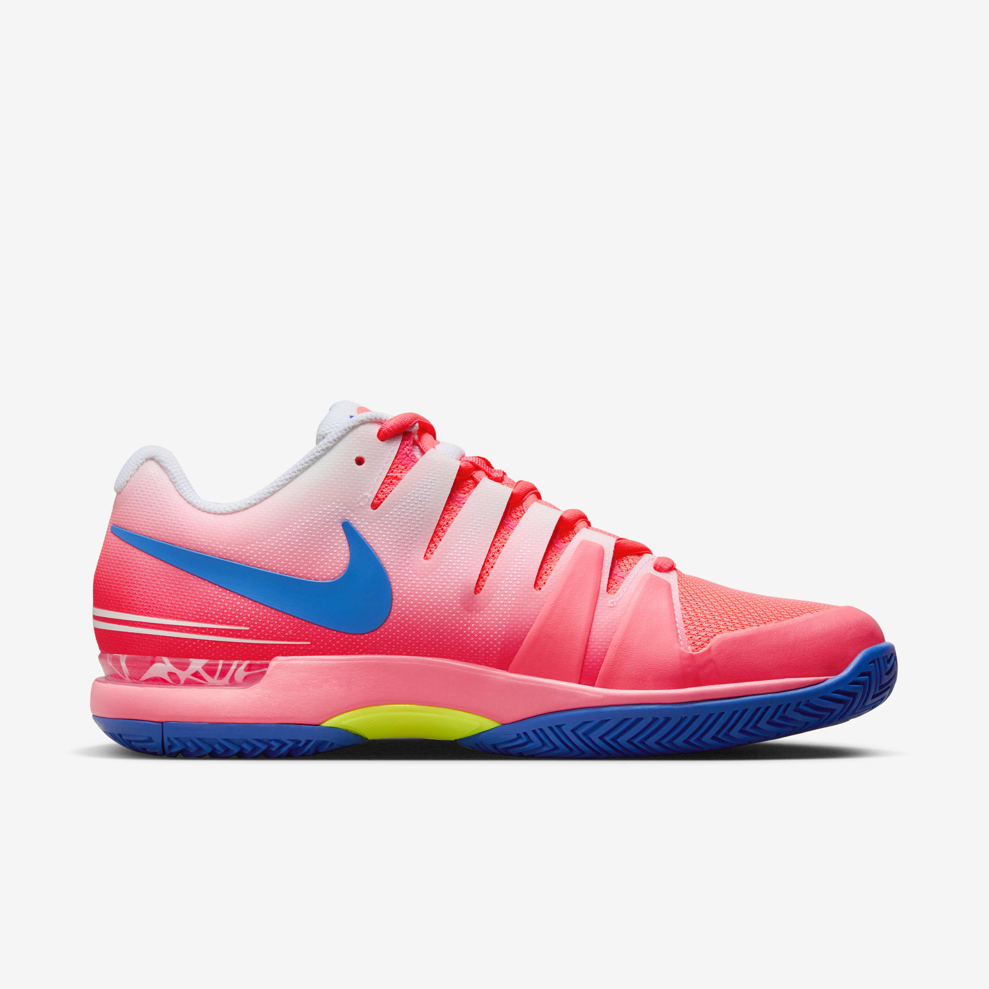 Nike vapor 9.5 tour women's best sale