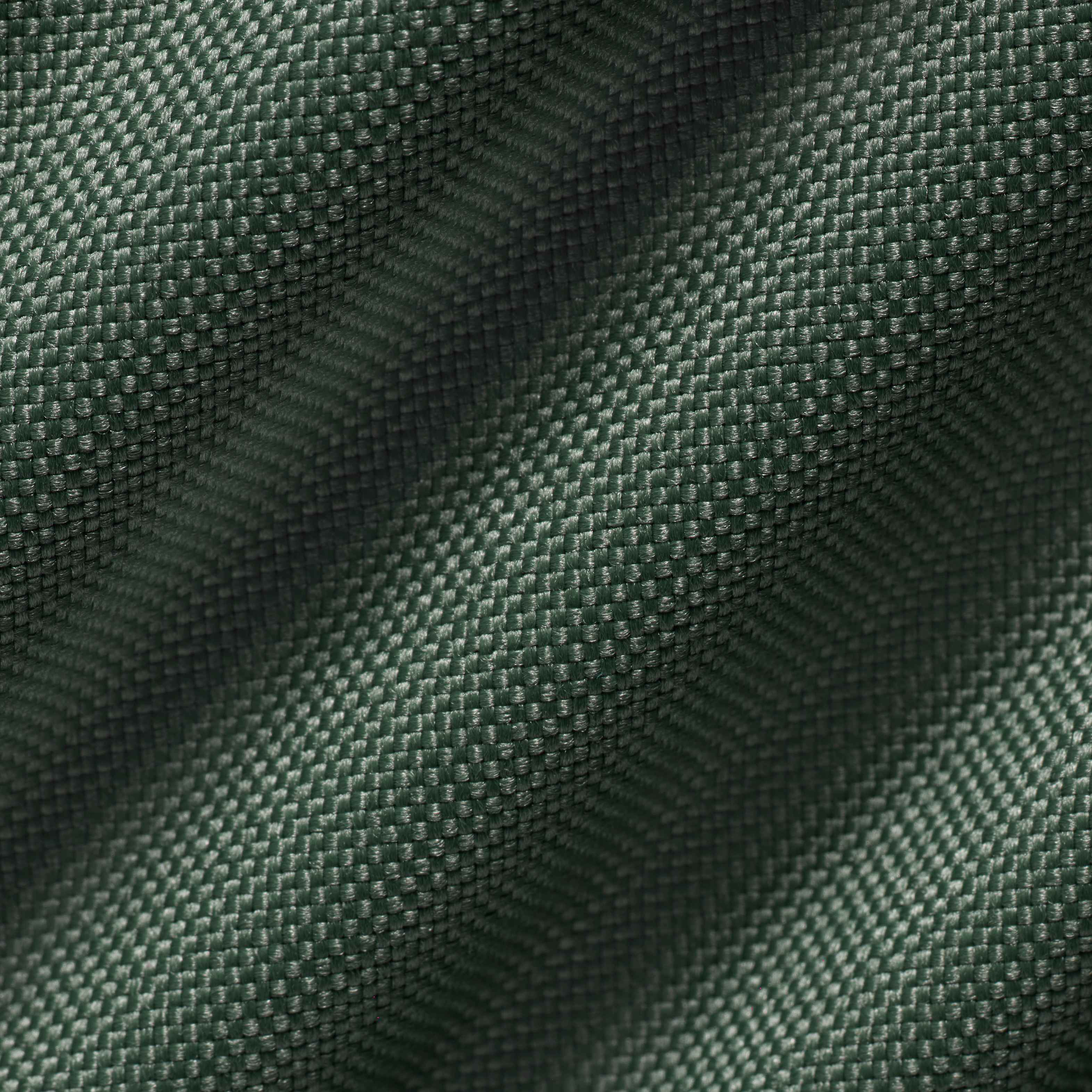 Nike Heritage image number 6