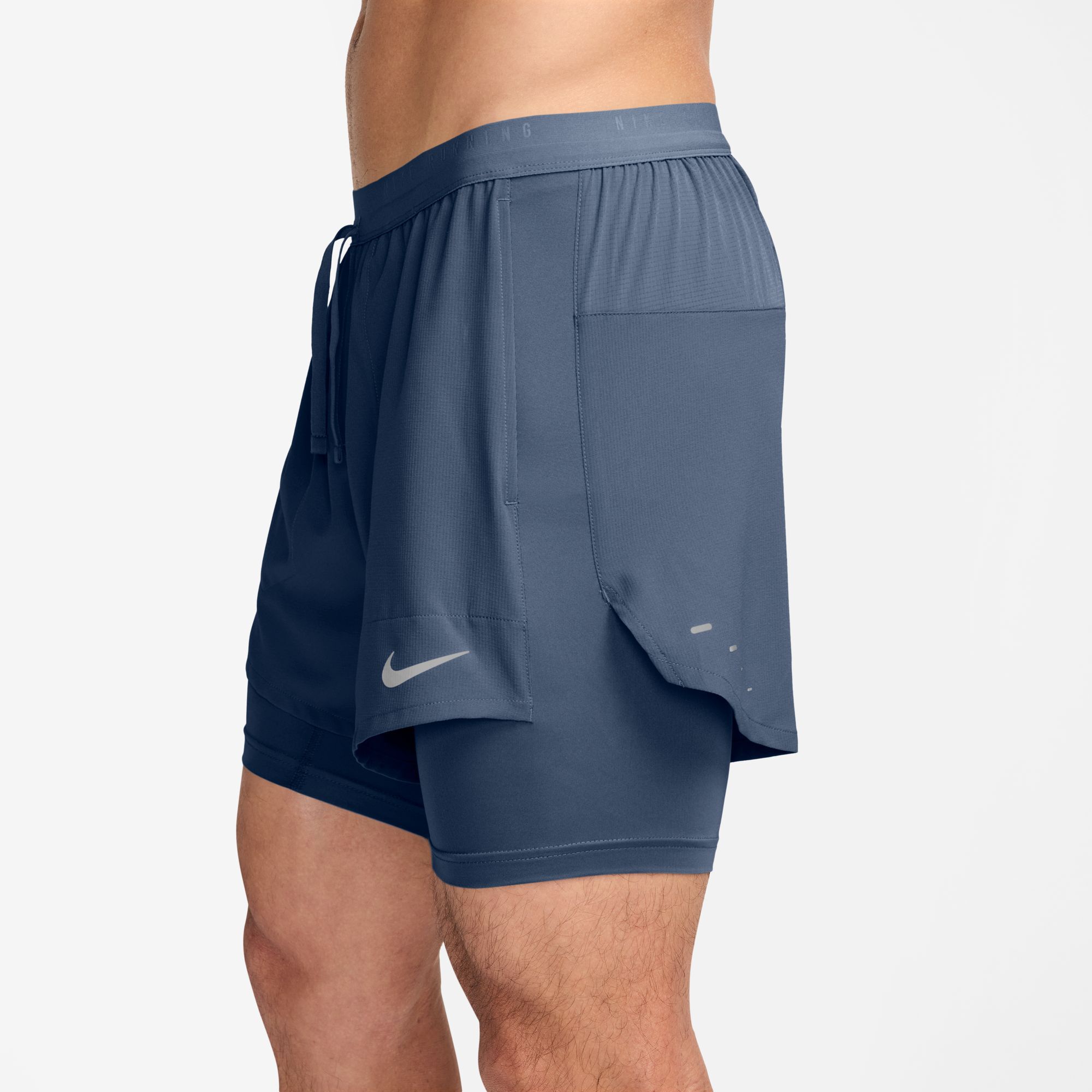 Nike Stride image number 2