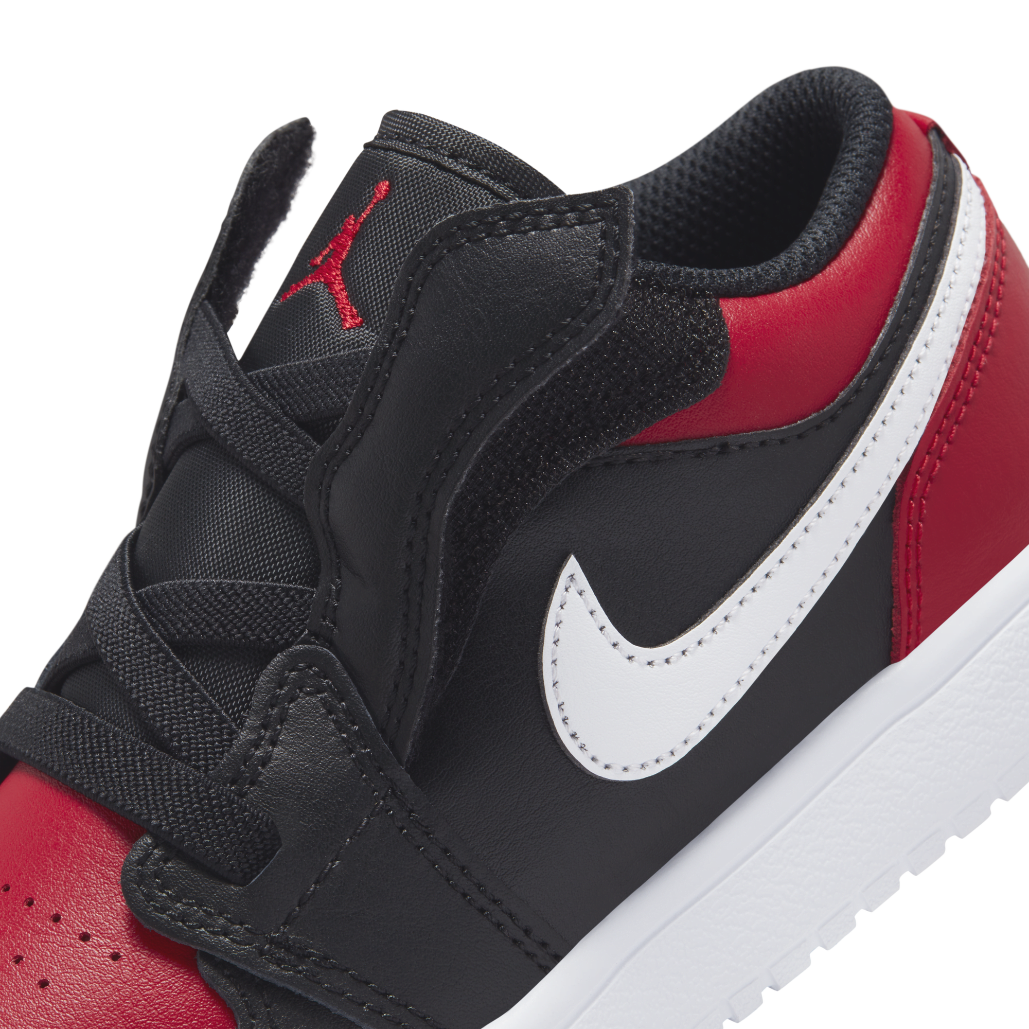 4db jordan online