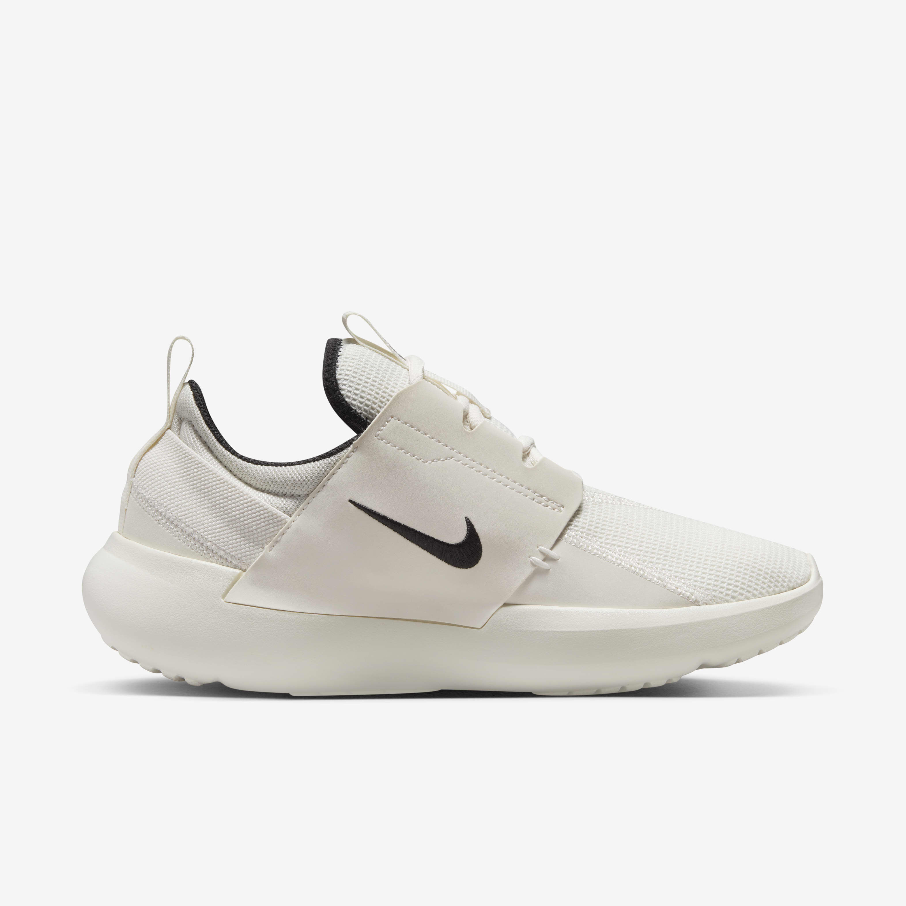 Nike E-Series AD image number 2