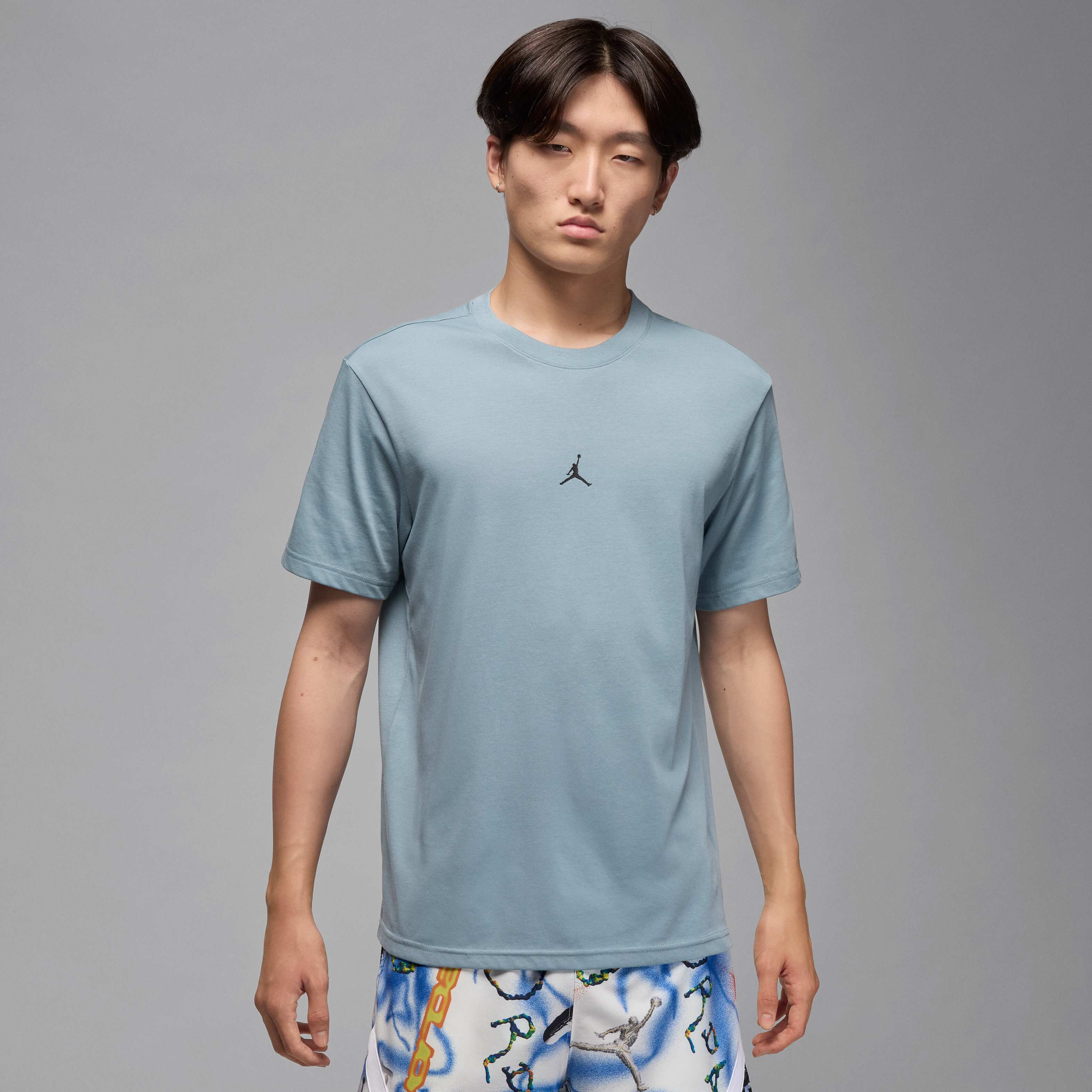 Jordan Sport image number 0