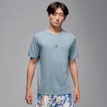 Jordan Sport