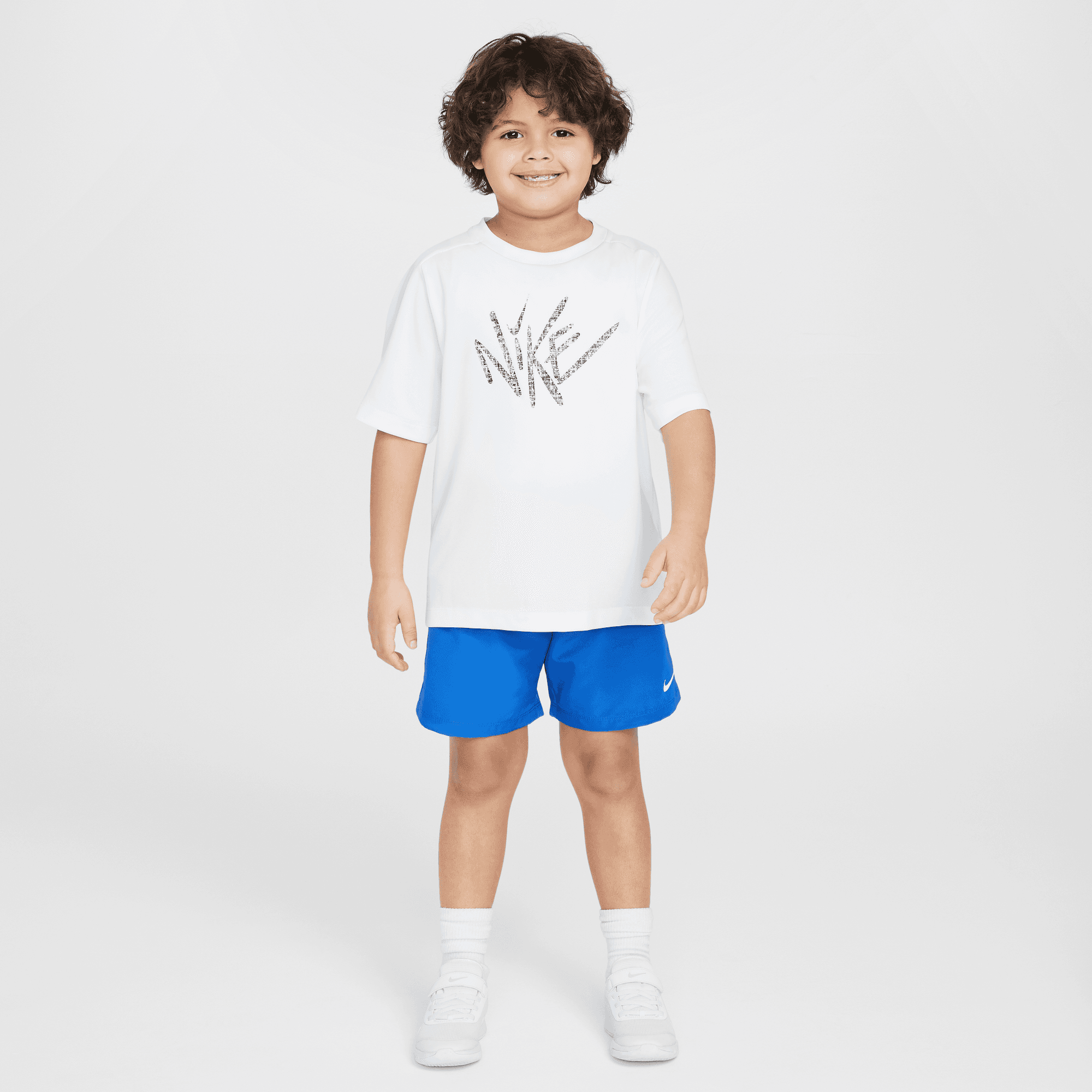 نايكي دراي-فت image number 3