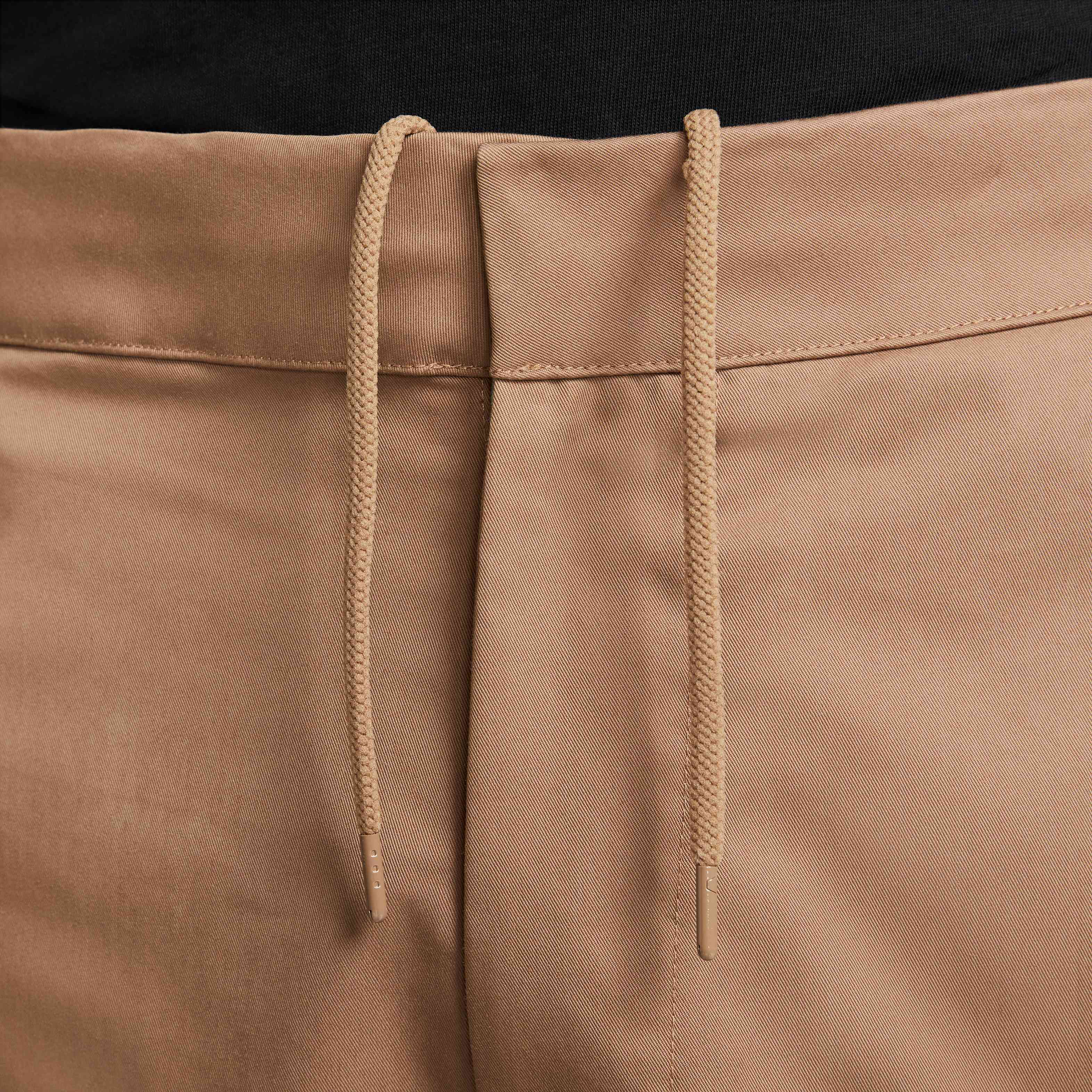 Nike Sportswear Style Essentials image number 3