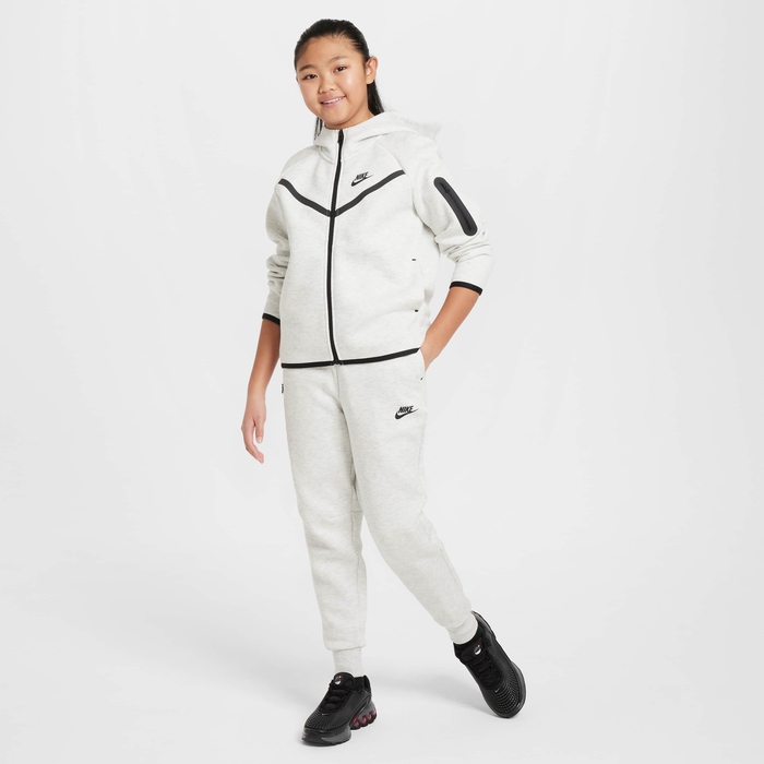 Fleece Tracksuit Nike Tech Fleece Homme 2019 Buy Nike Sportswear
